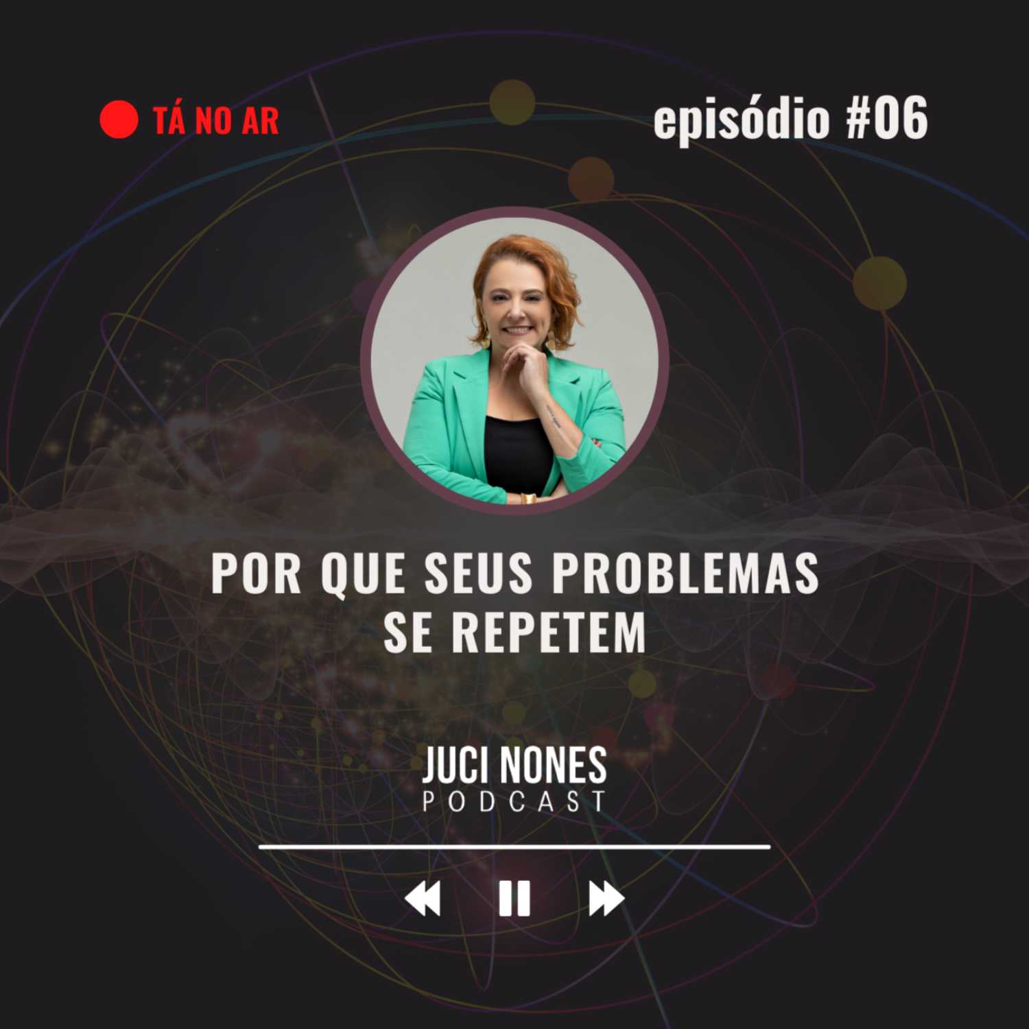MelhoraMente
