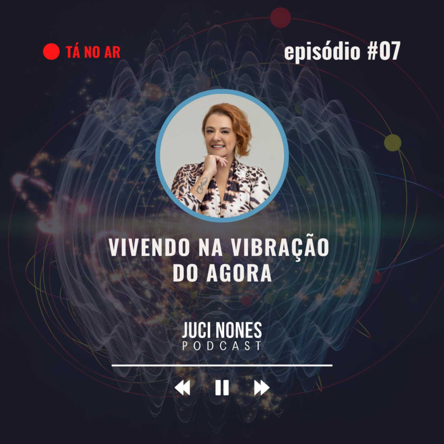 MelhoraMente