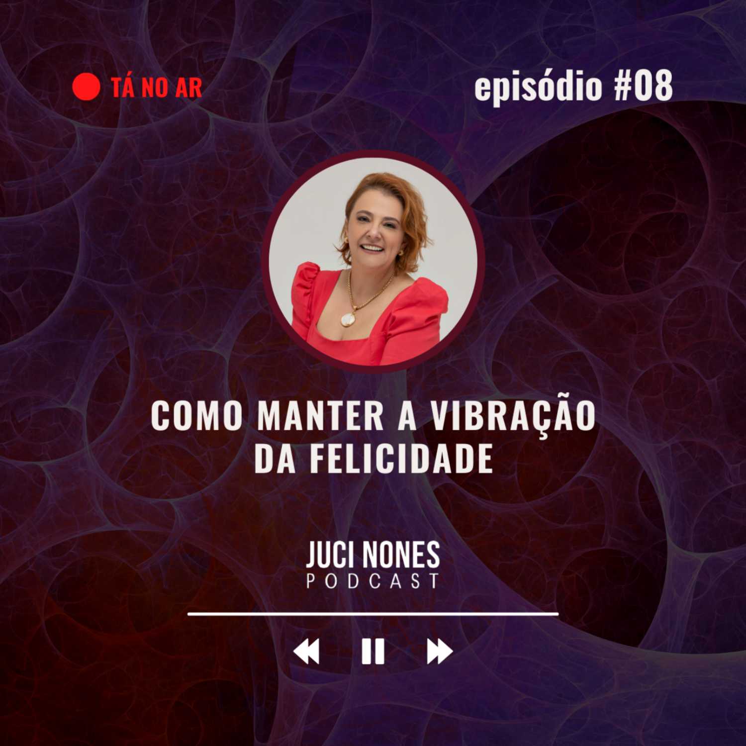 MelhoraMente