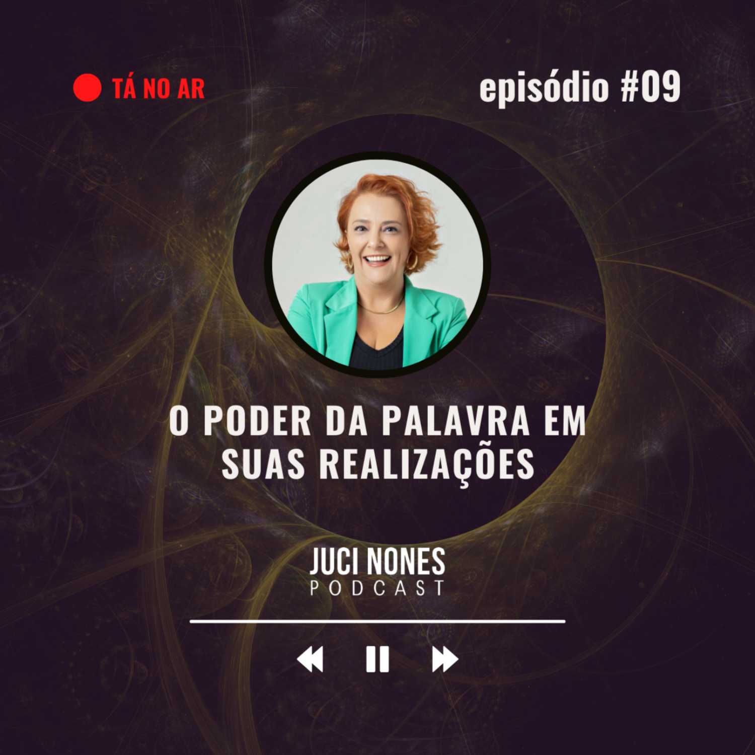 MelhoraMente