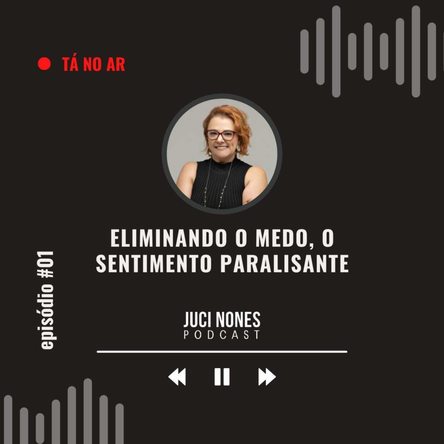 MelhoraMente