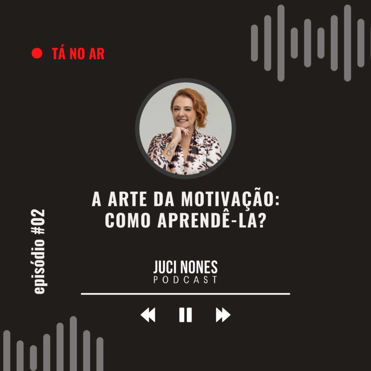 MelhoraMente