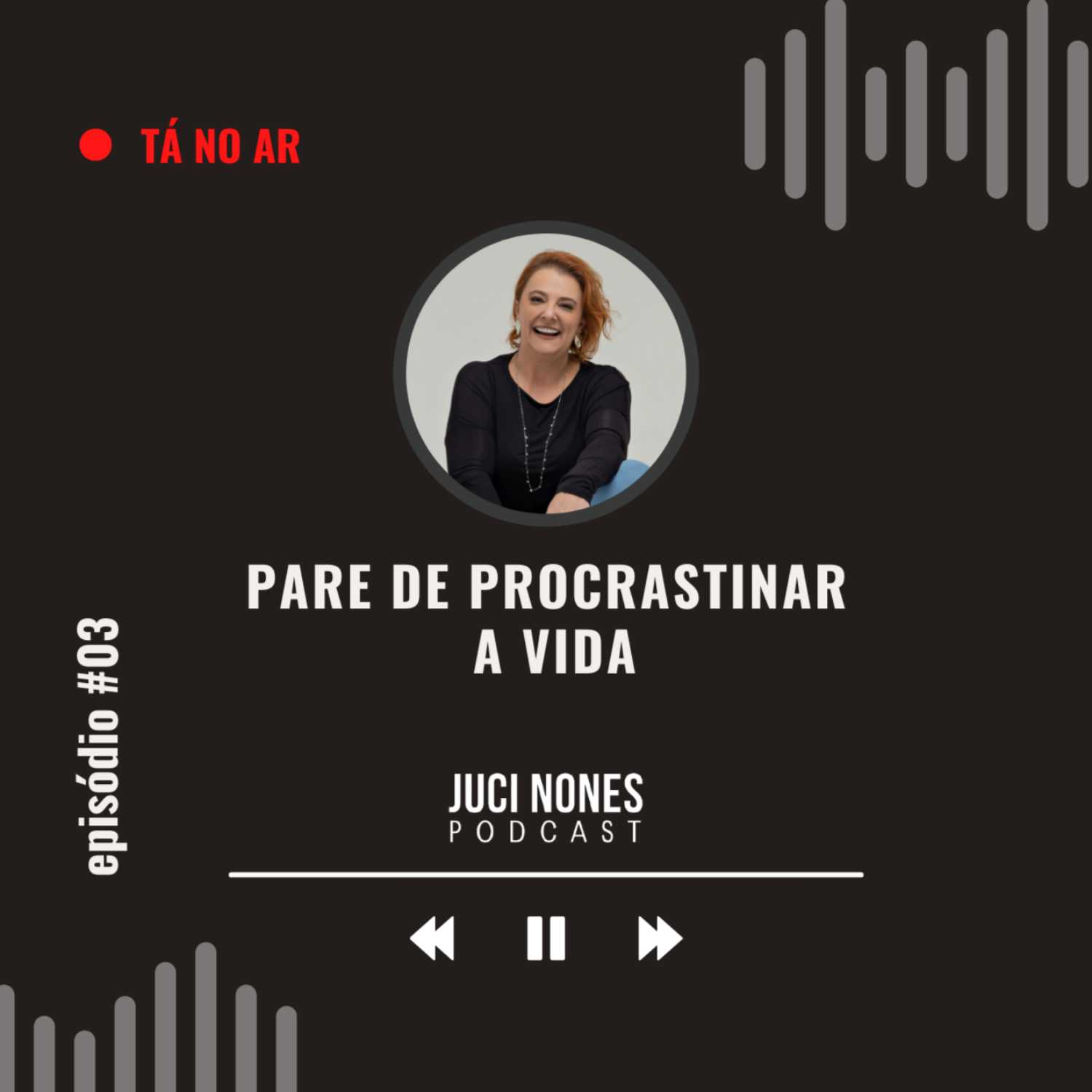 MelhoraMente