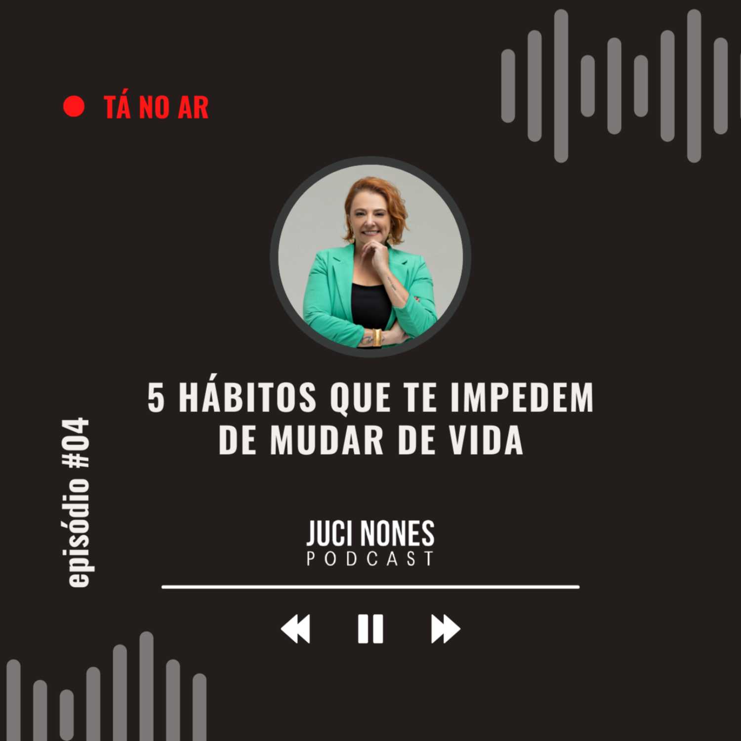 MelhoraMente