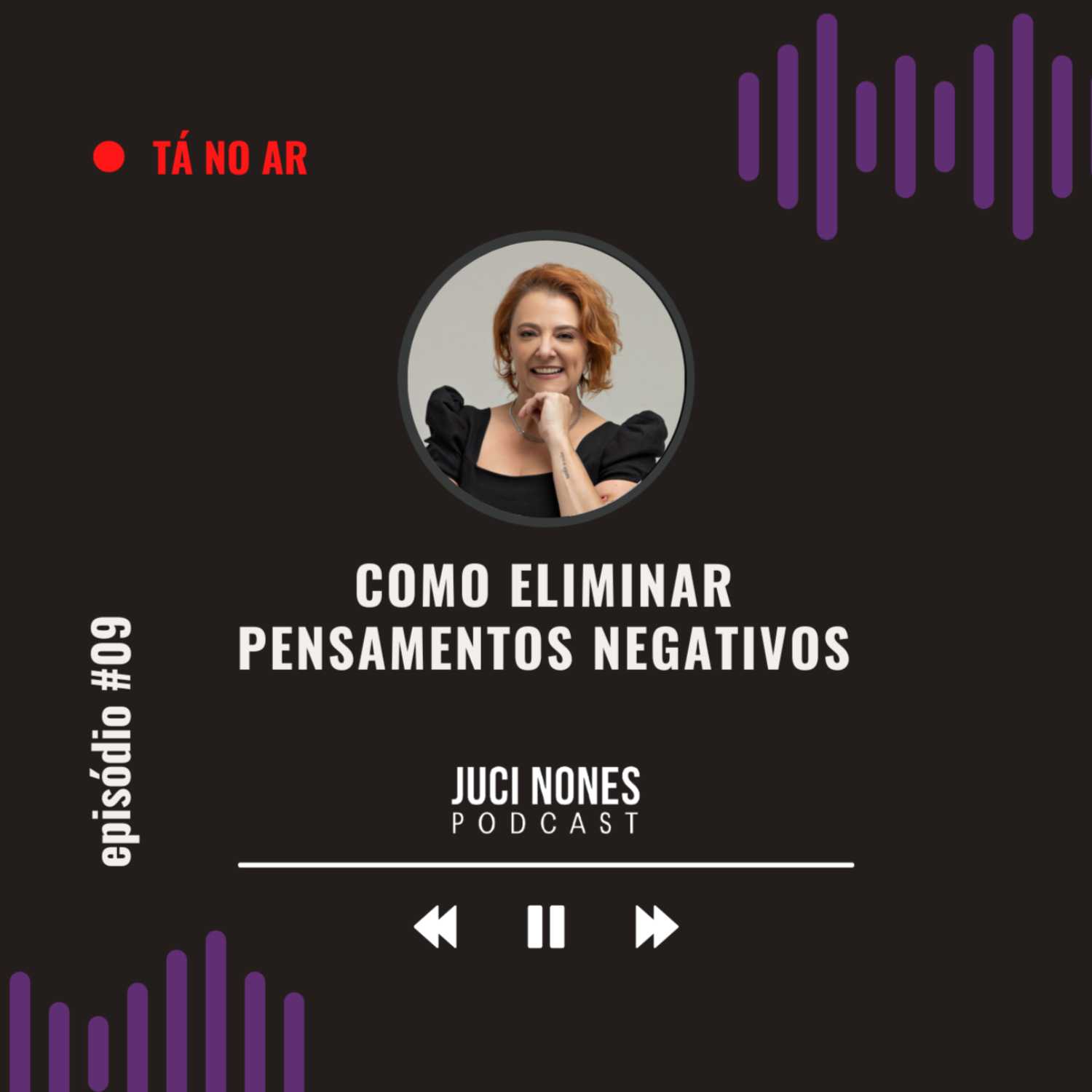 MelhoraMente
