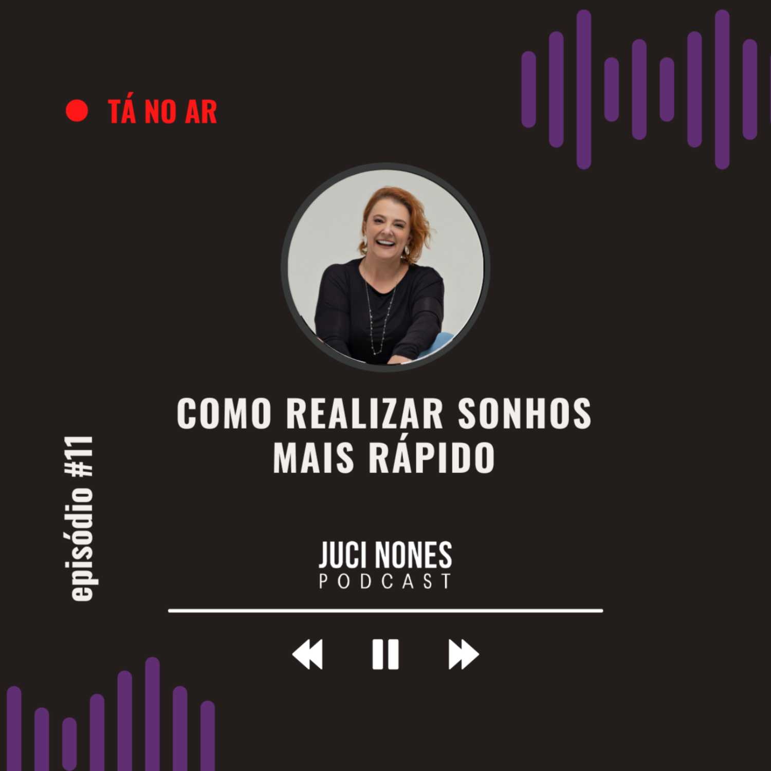 MelhoraMente