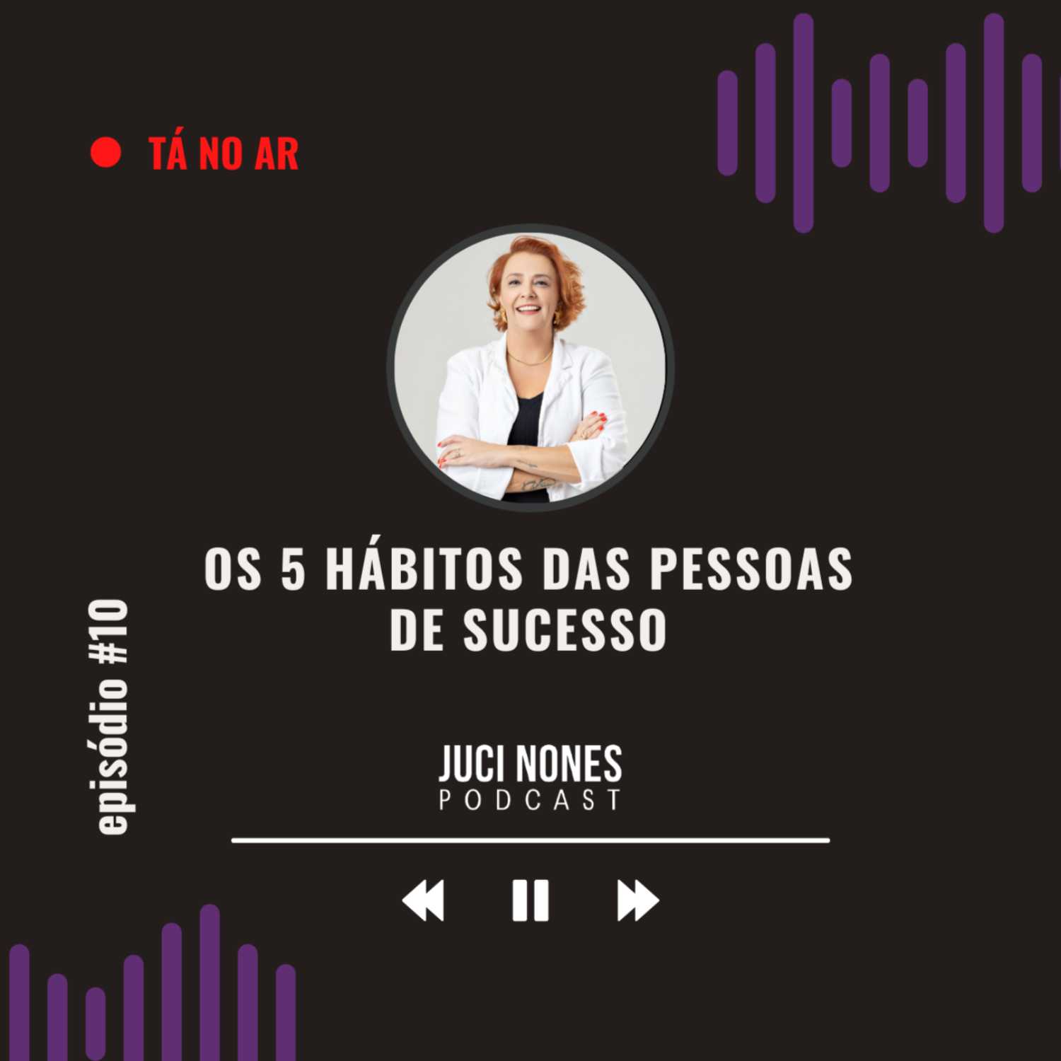 MelhoraMente
