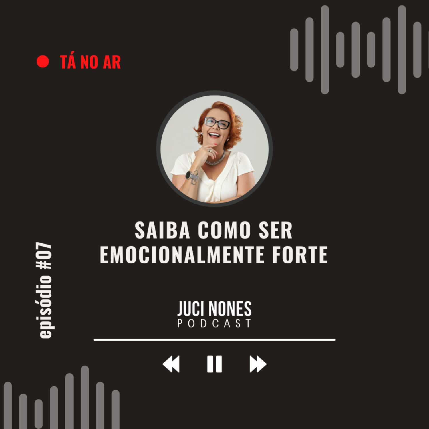 MelhoraMente