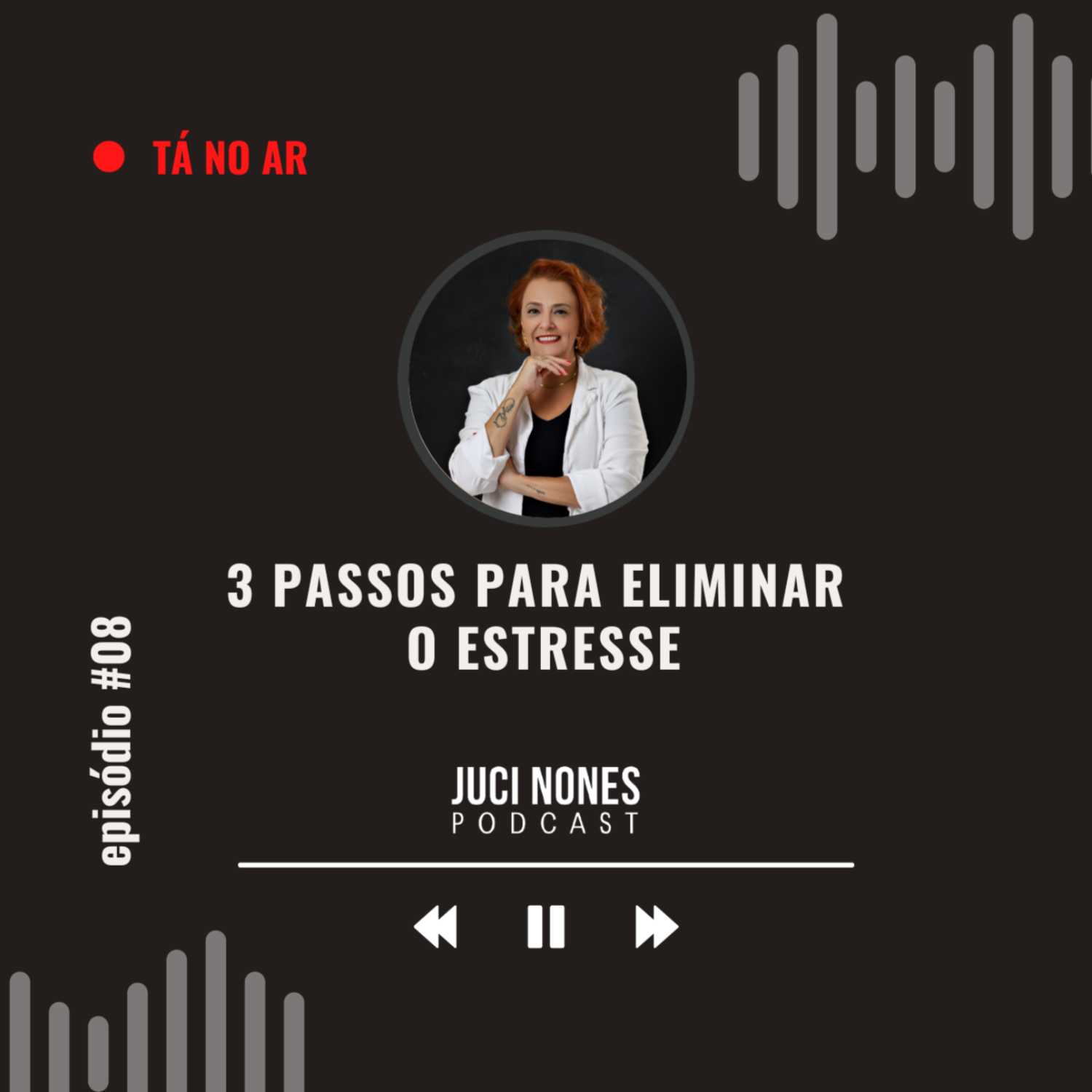 MelhoraMente