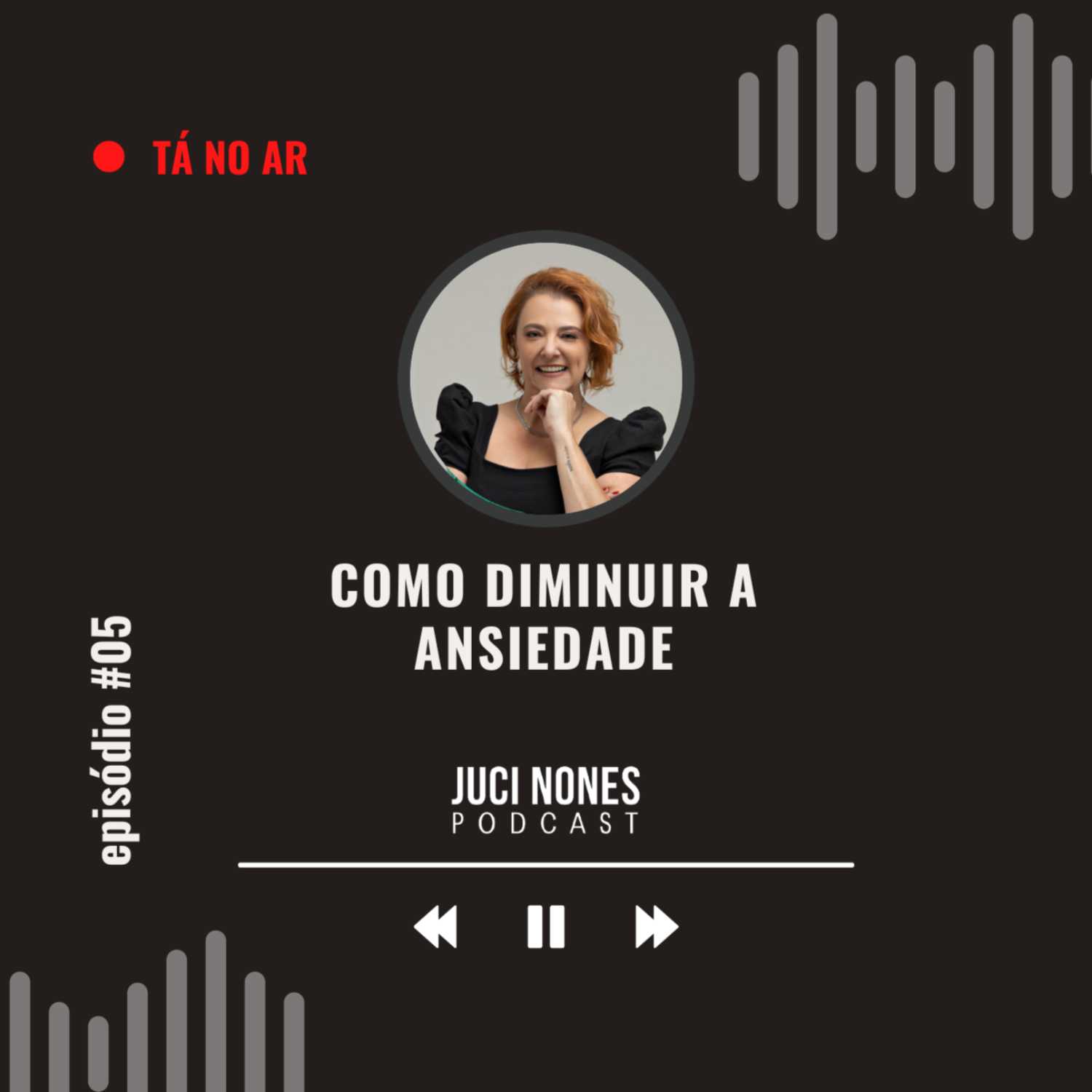 MelhoraMente