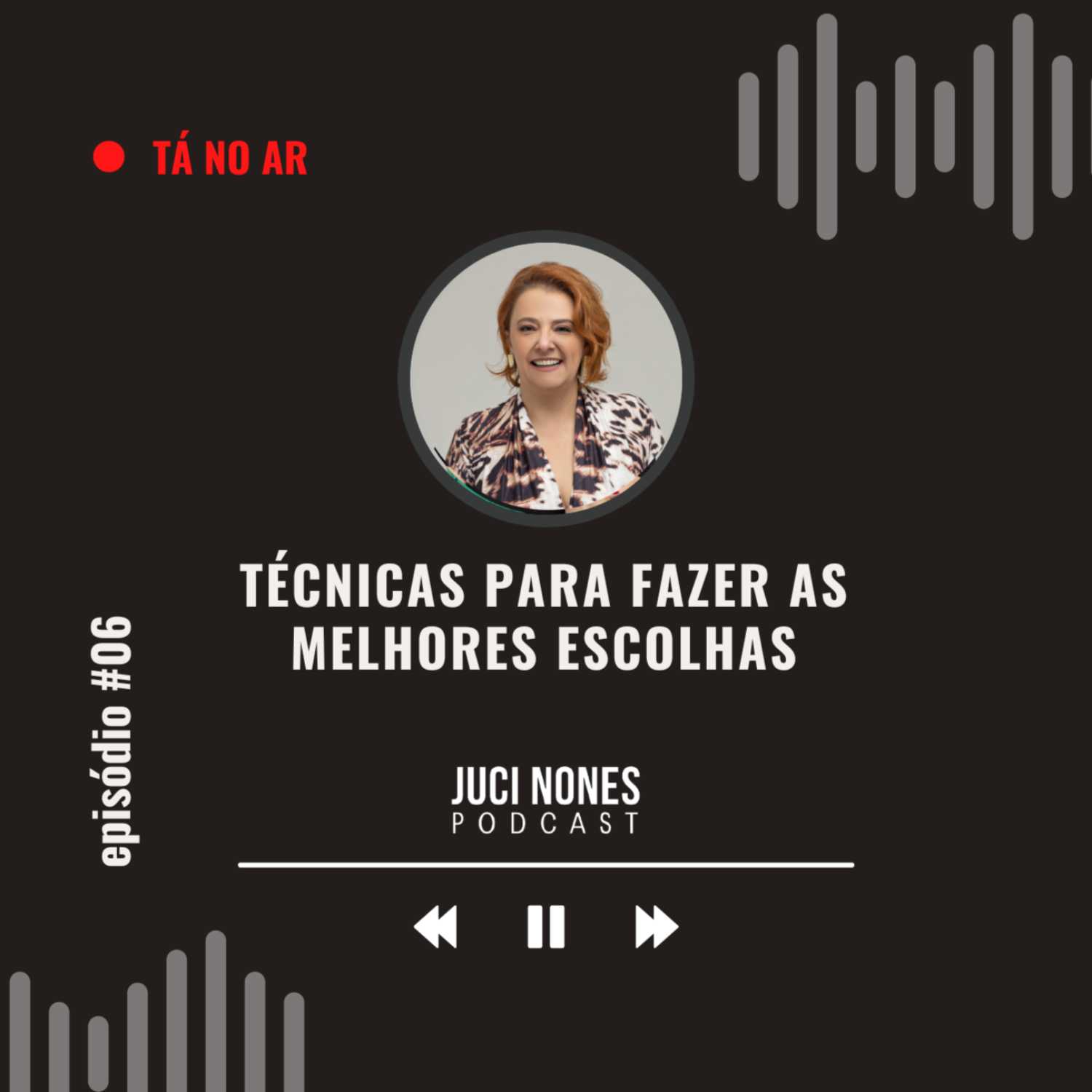MelhoraMente
