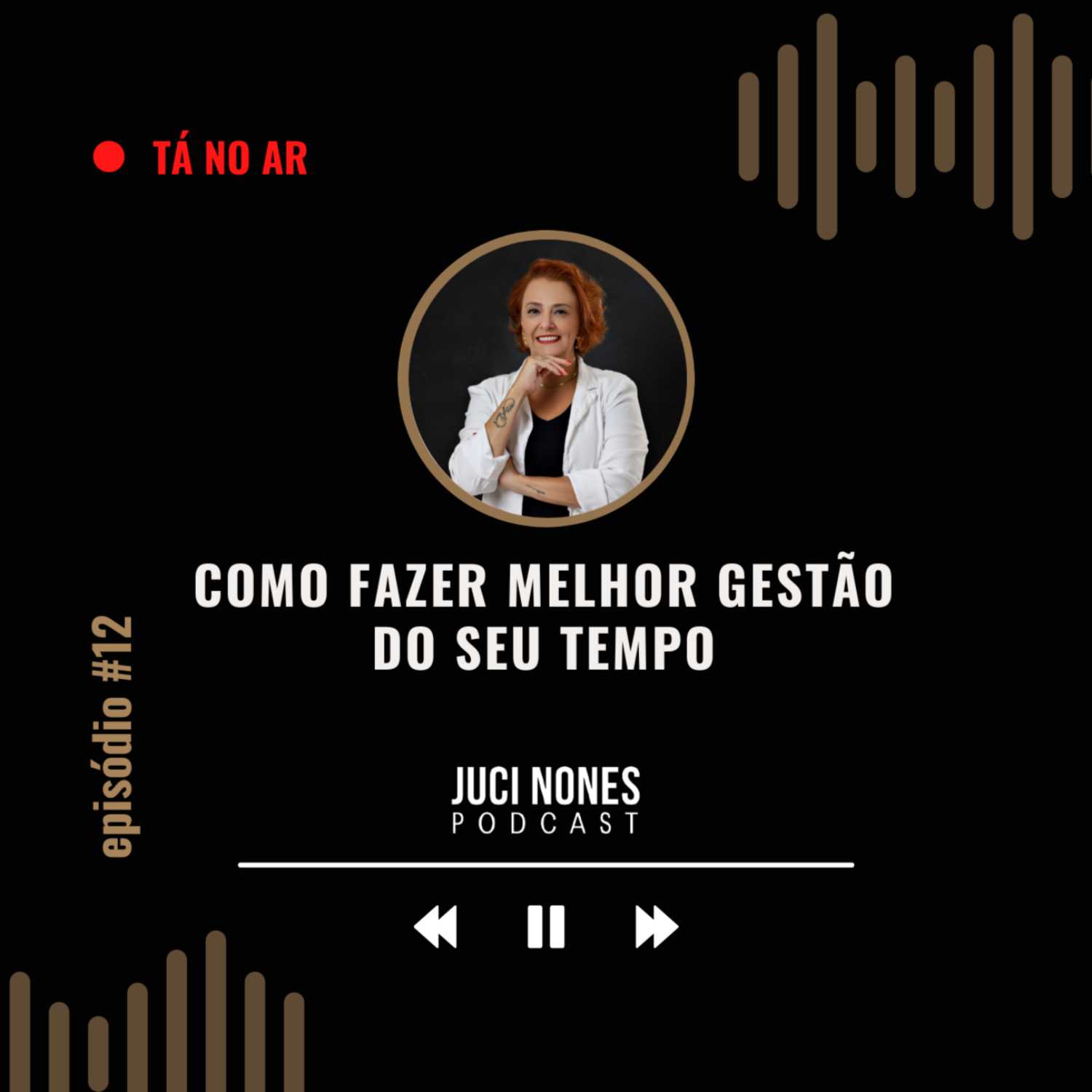 MelhoraMente