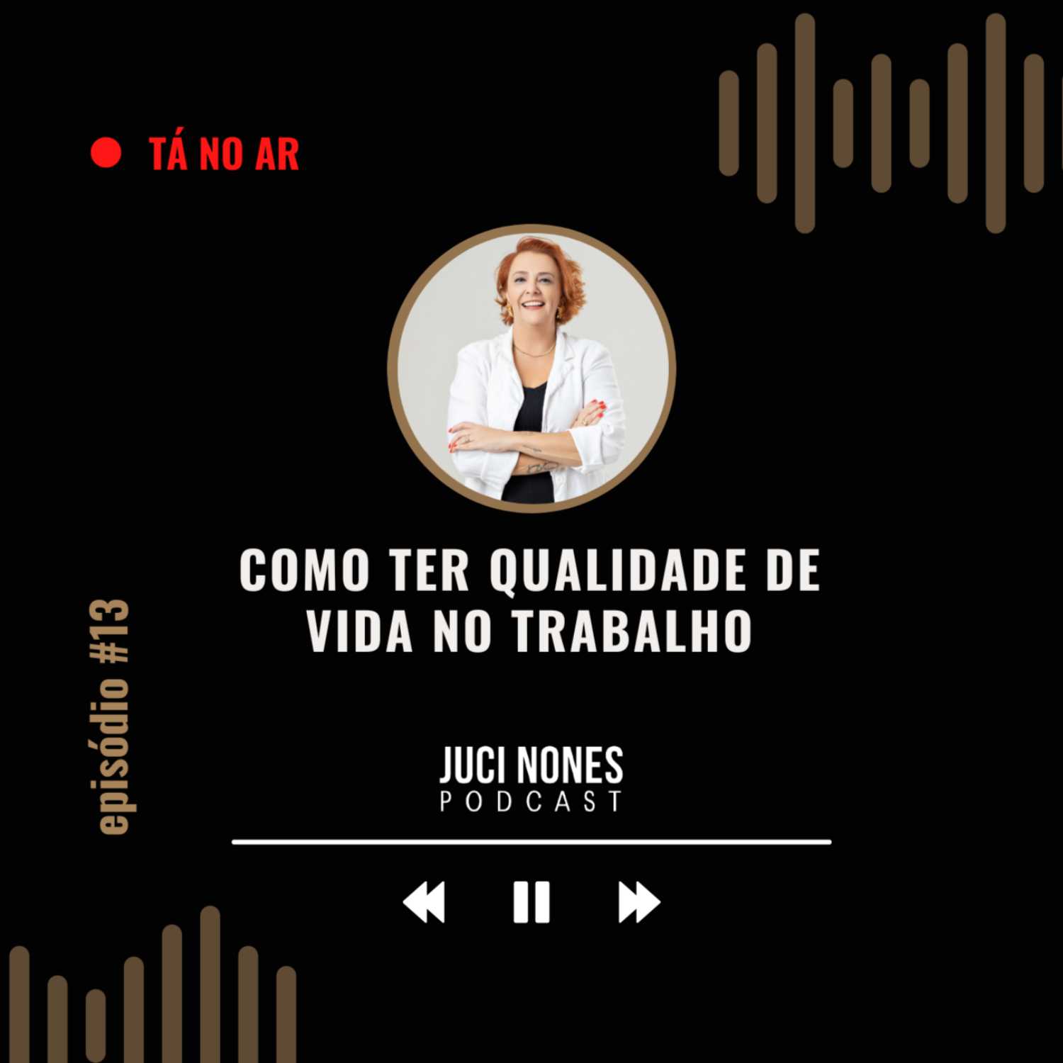 MelhoraMente
