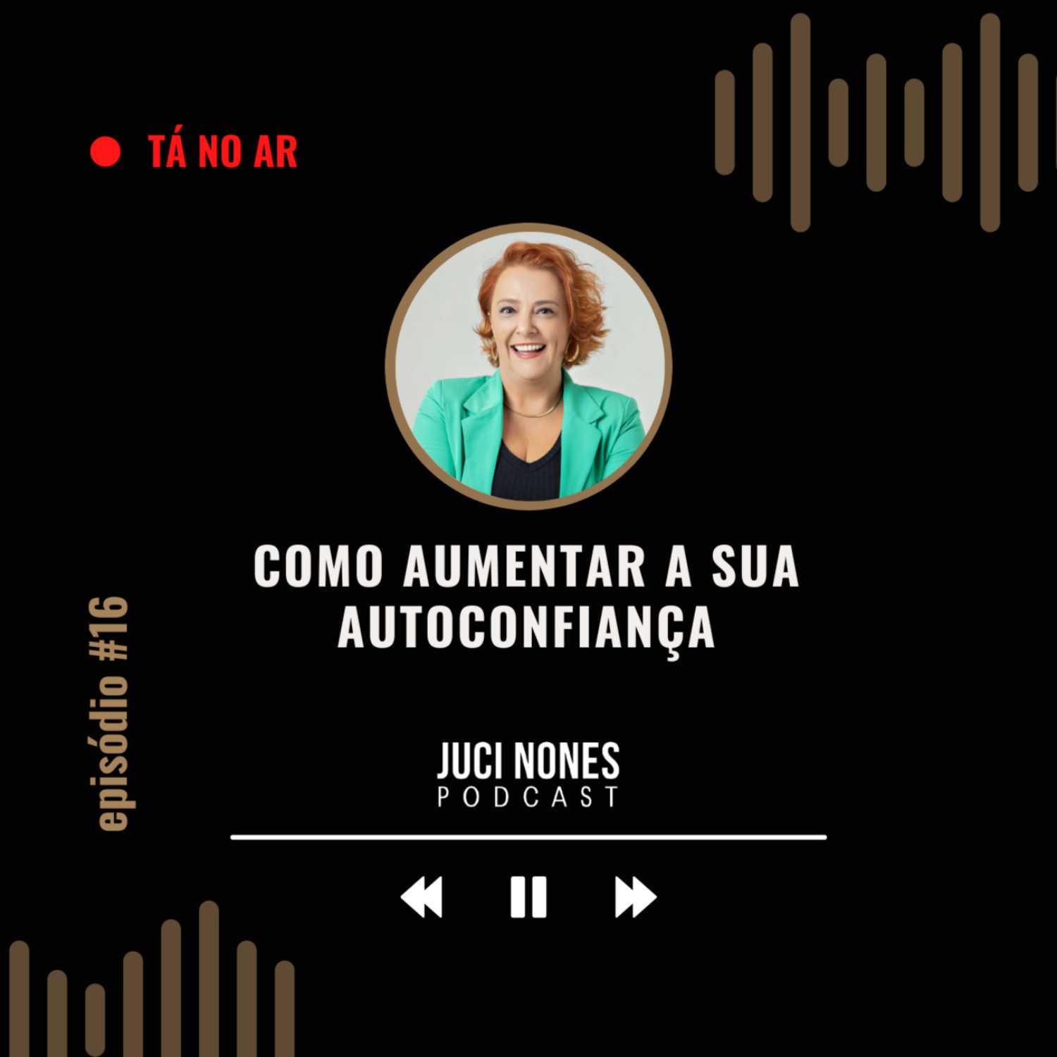 MelhoraMente