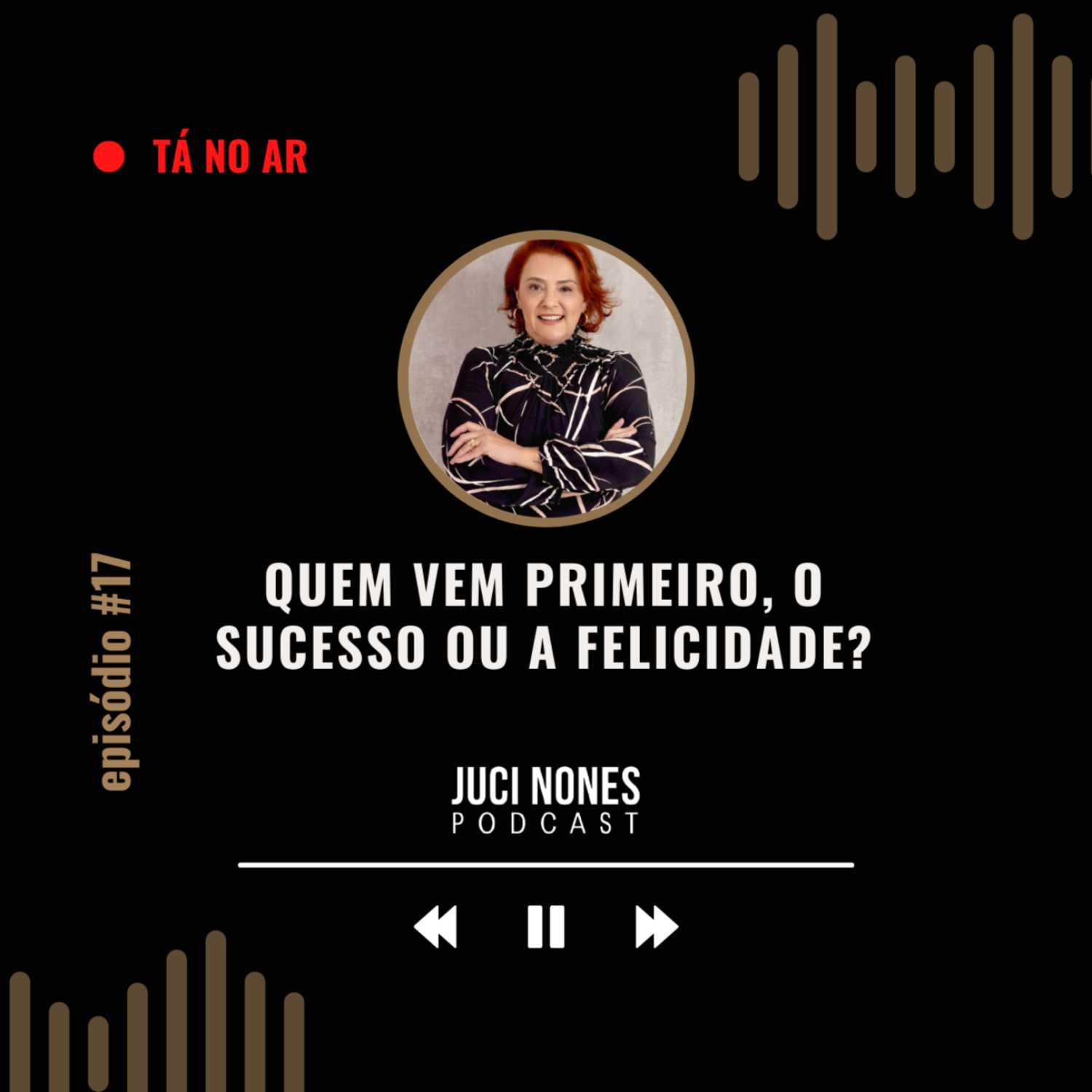 MelhoraMente