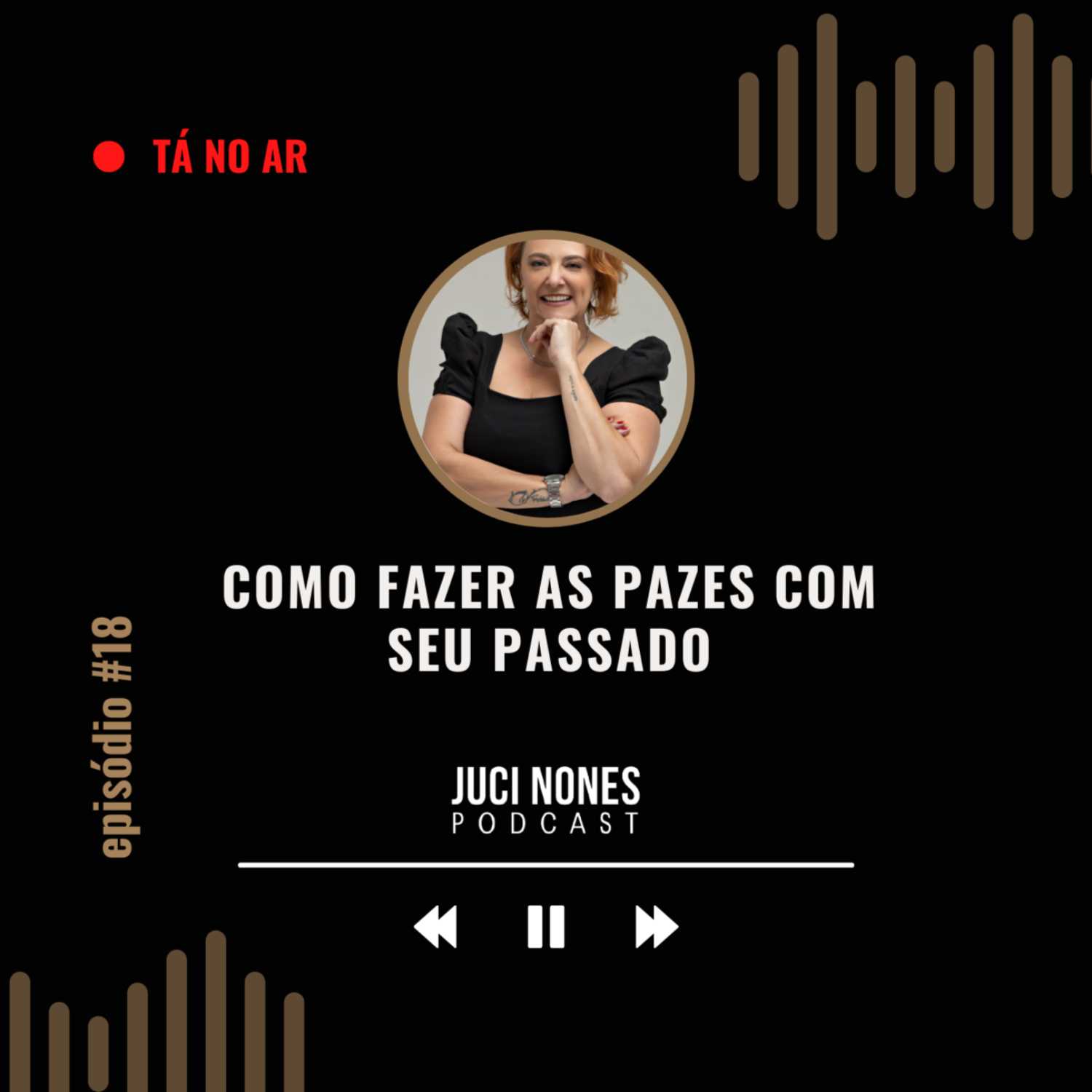 MelhoraMente