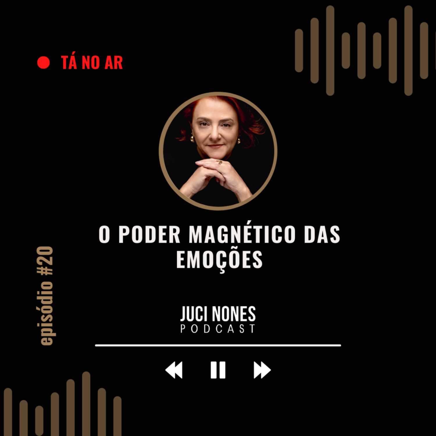 MelhoraMente