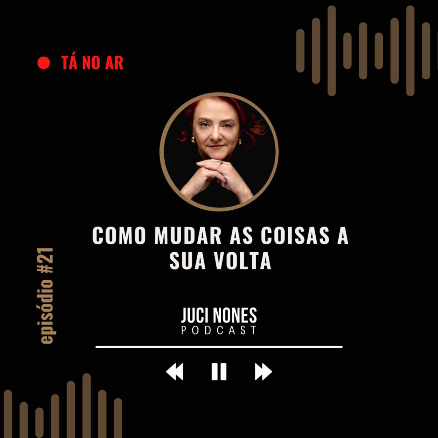 MelhoraMente