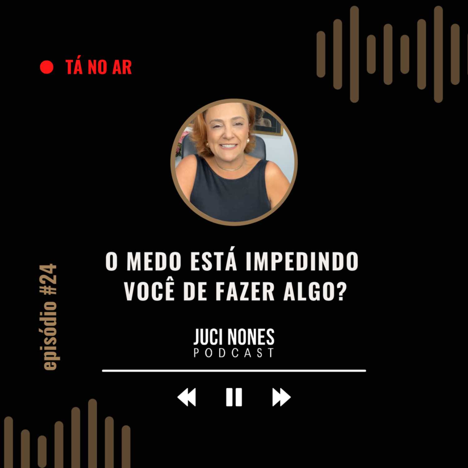 MelhoraMente