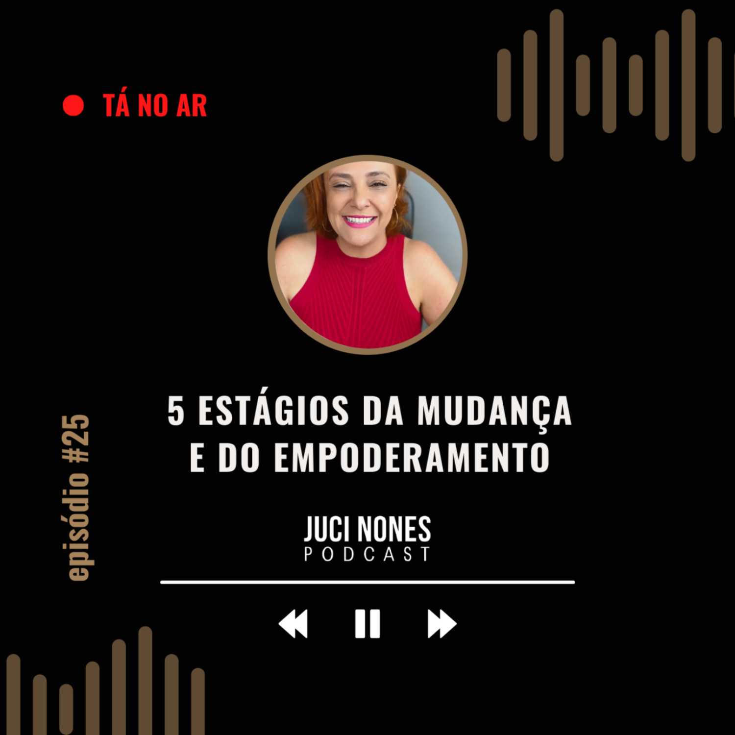 MelhoraMente