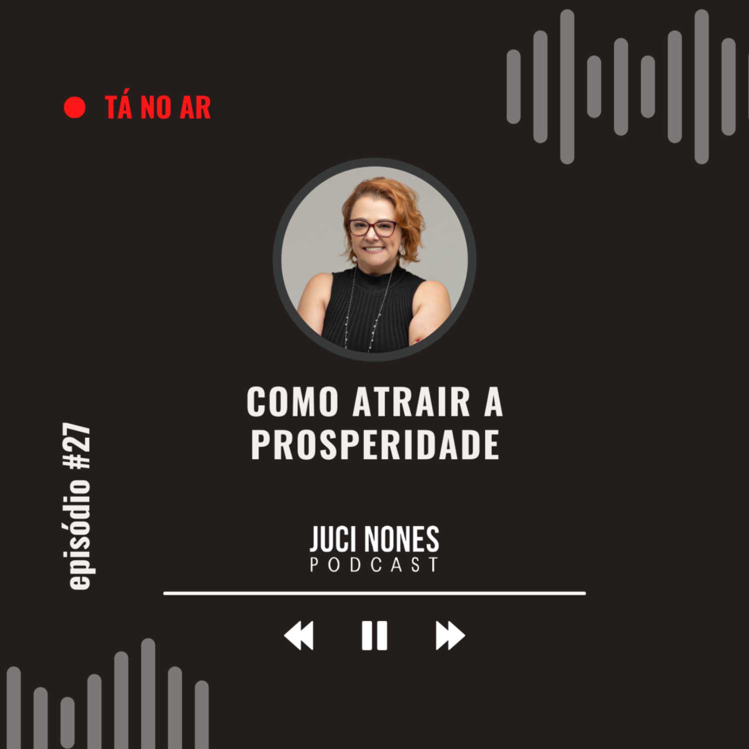 MelhoraMente