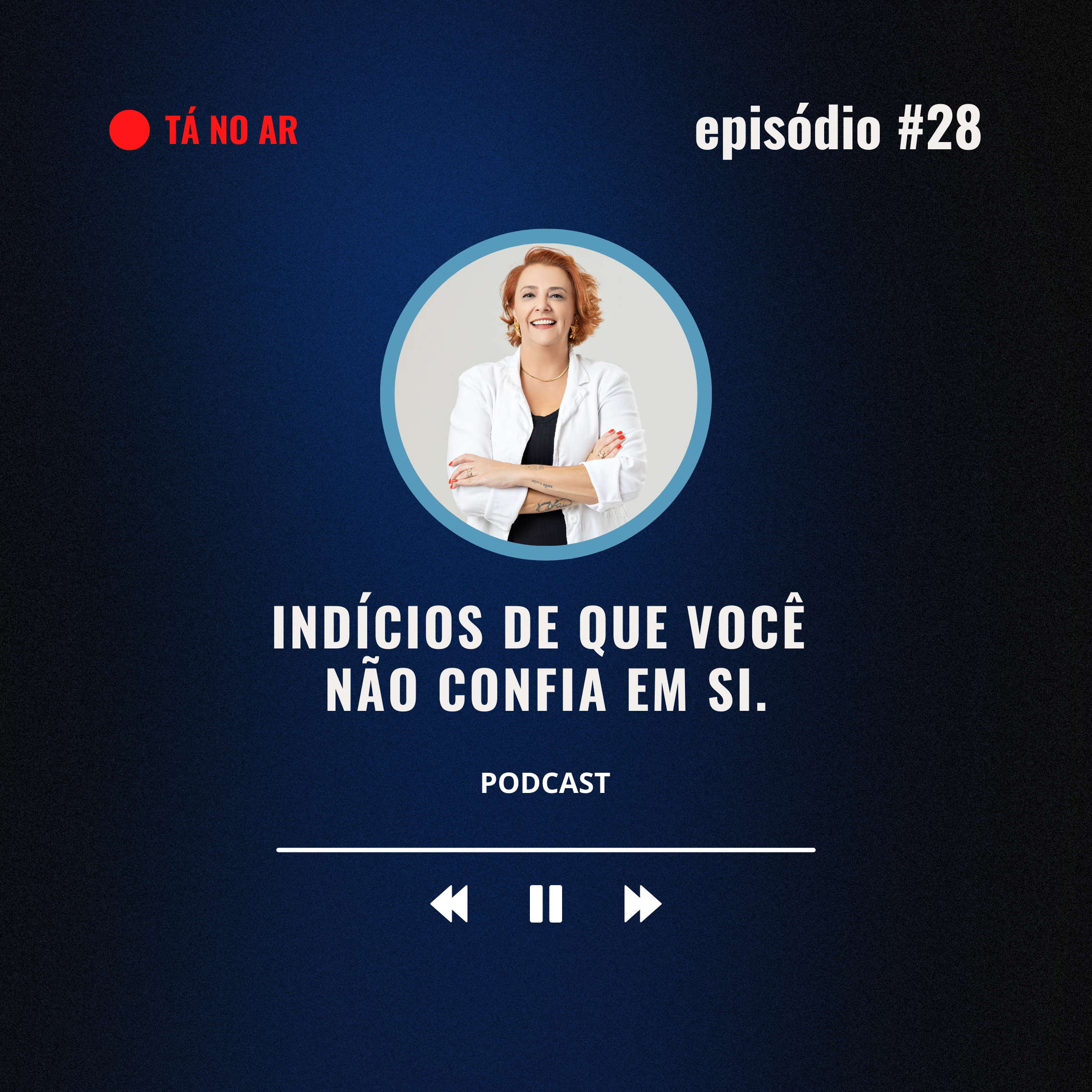 MelhoraMente