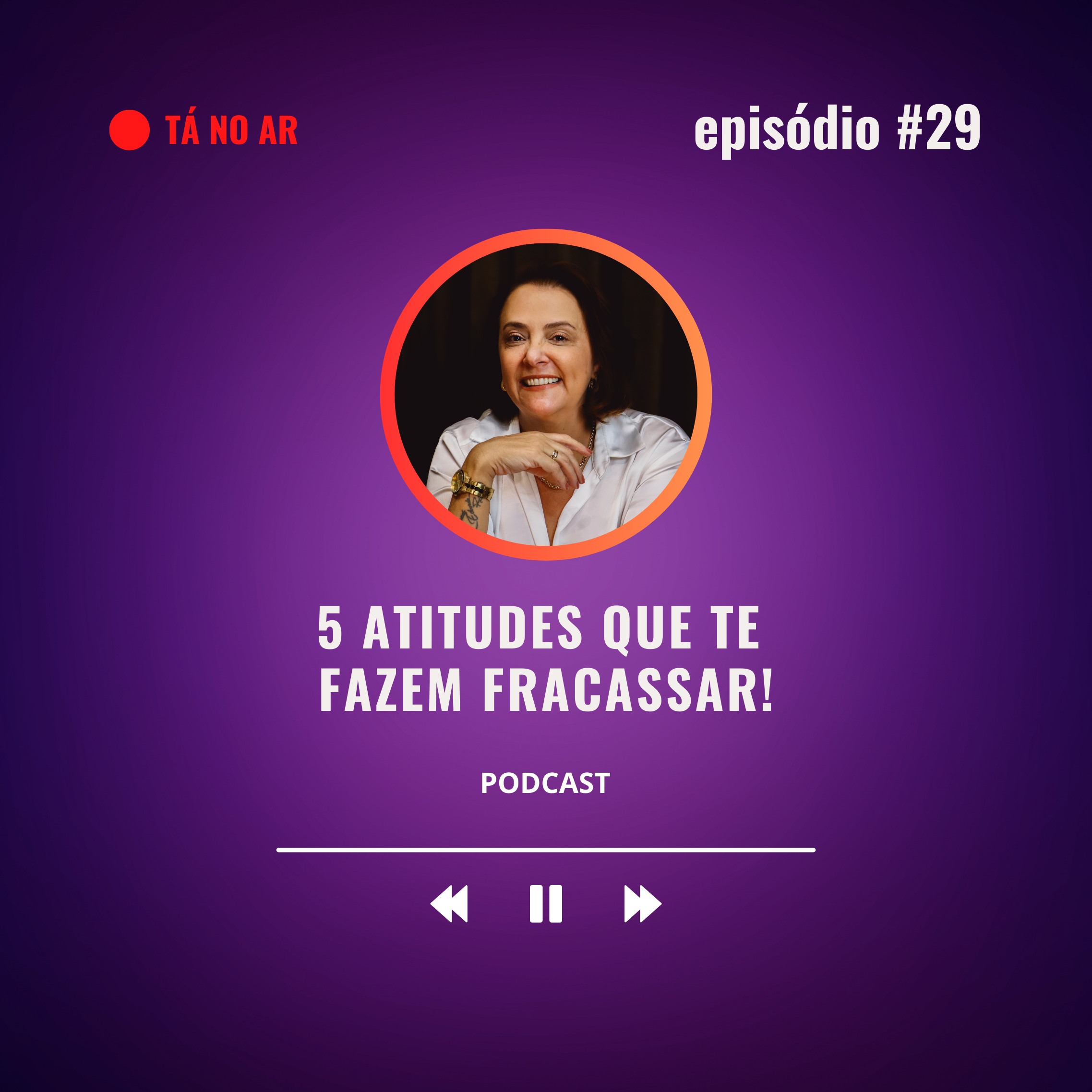 MelhoraMente