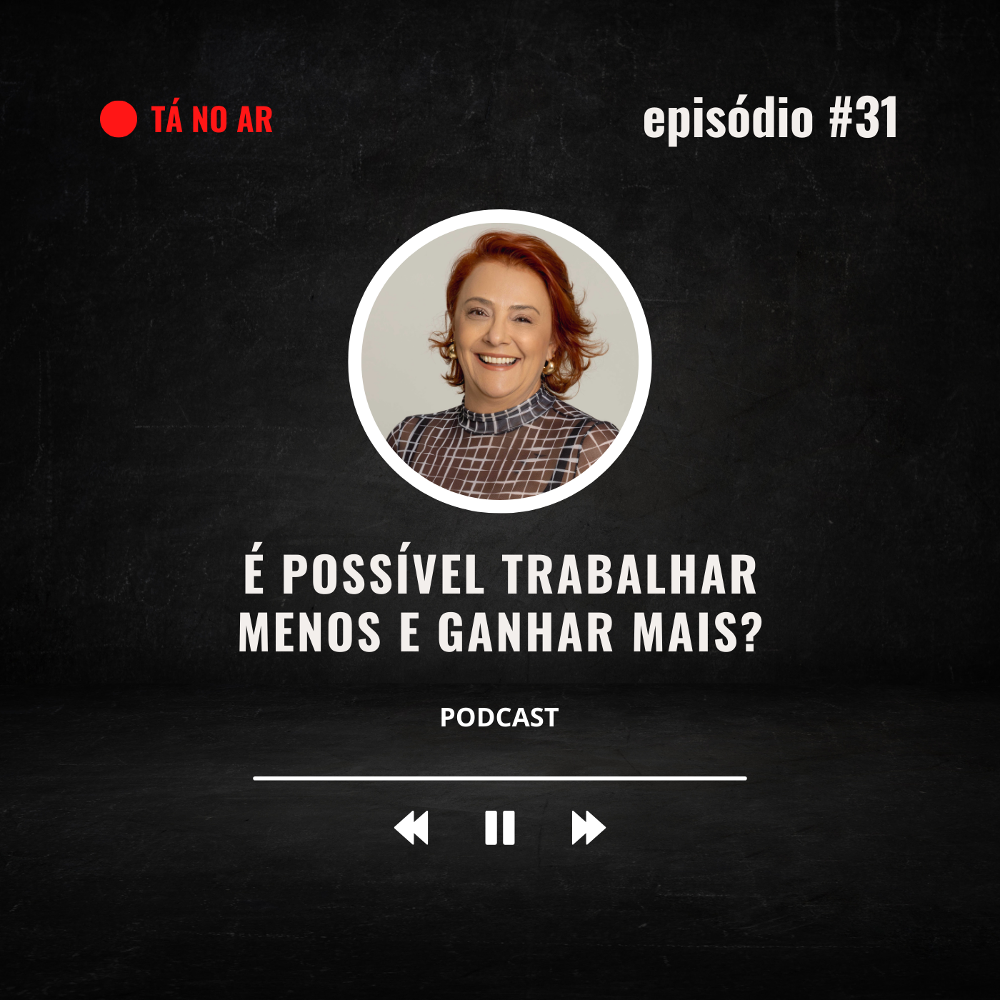 MelhoraMente