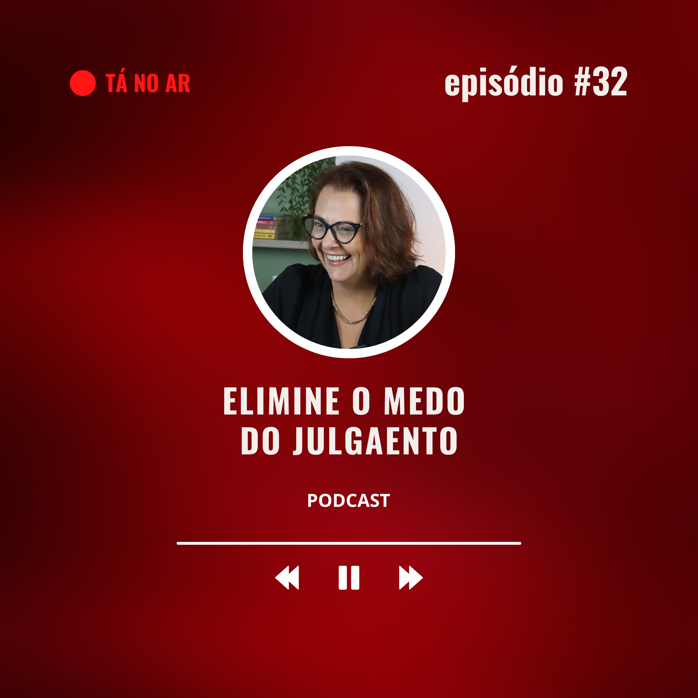 MelhoraMente