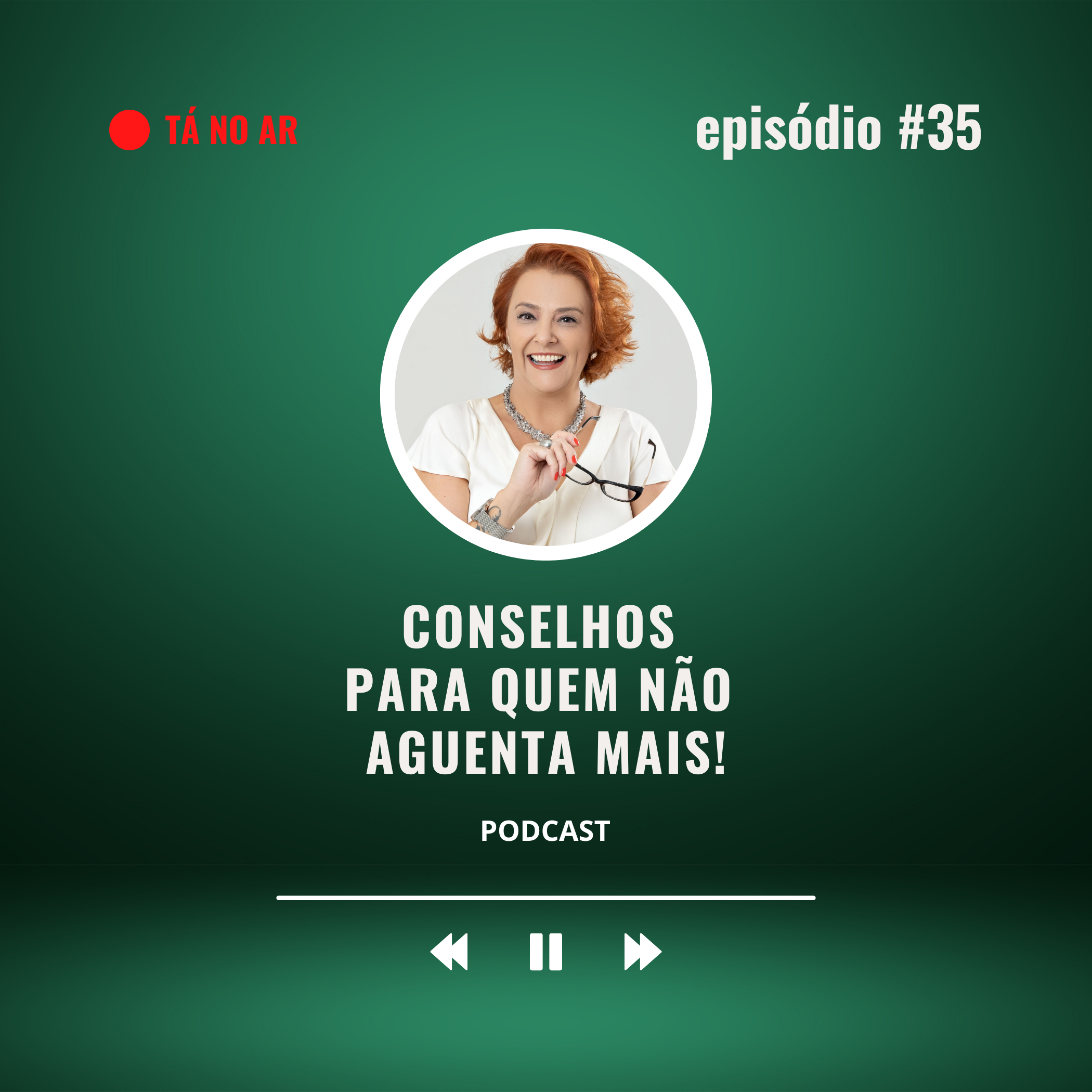 MelhoraMente