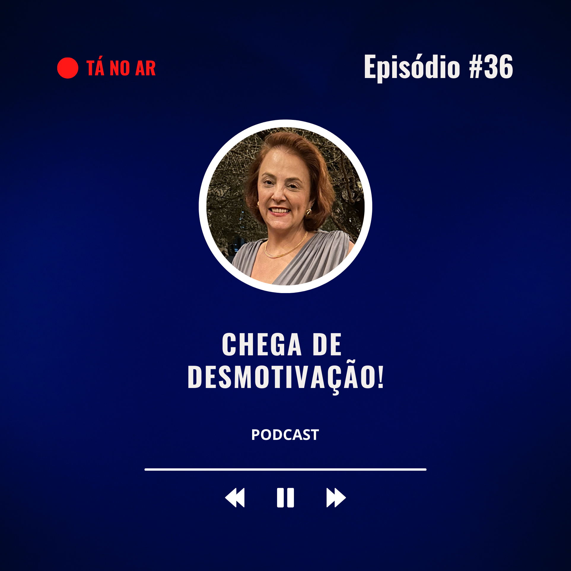MelhoraMente