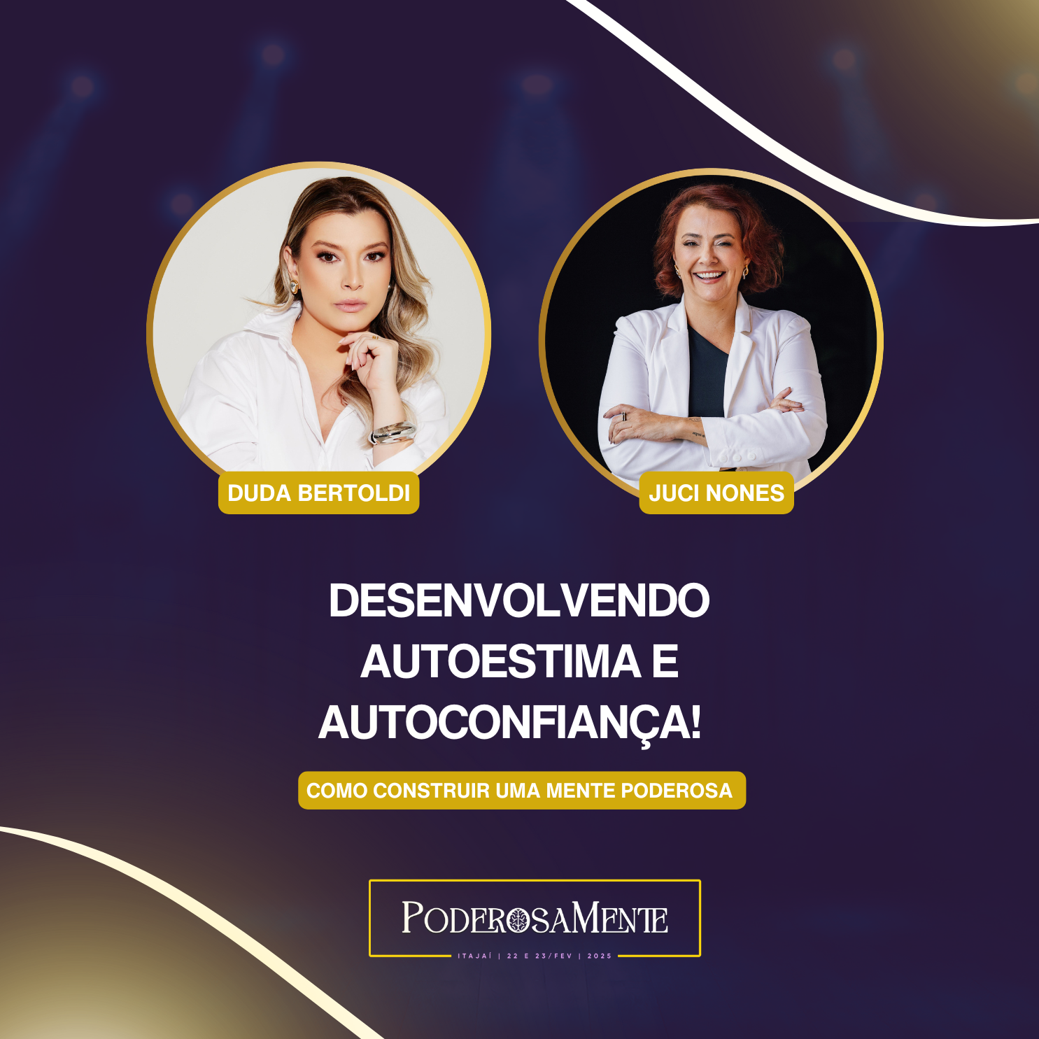 MelhoraMente