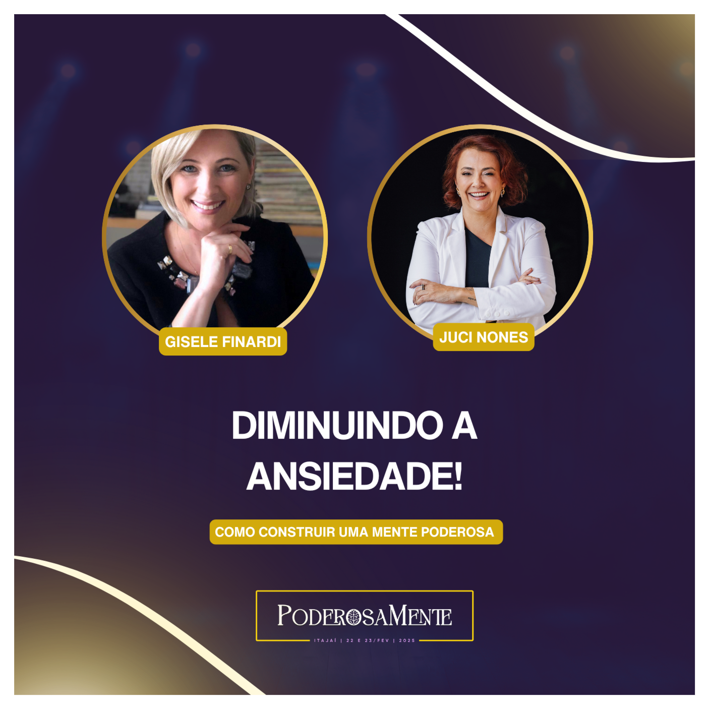 MelhoraMente