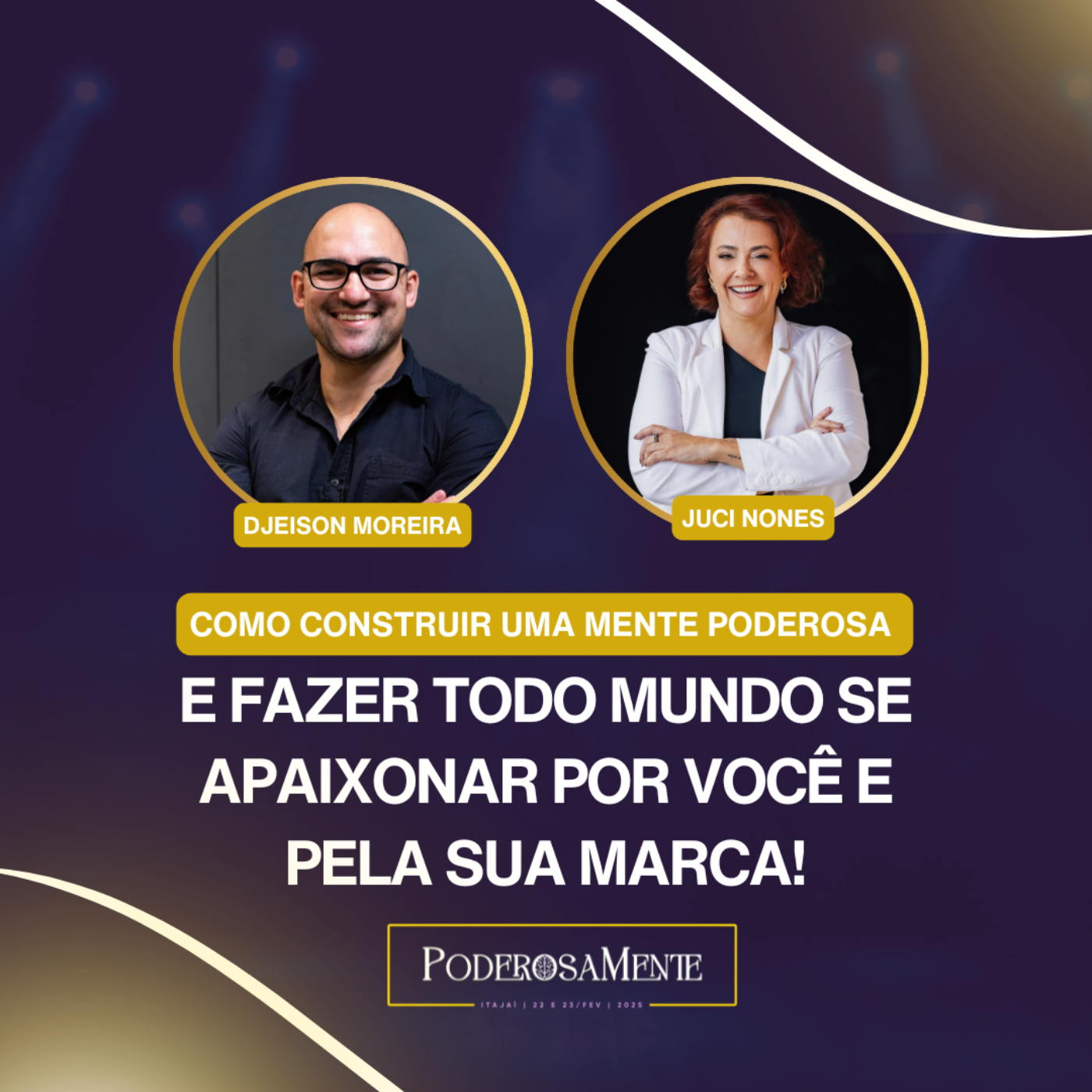 MelhoraMente