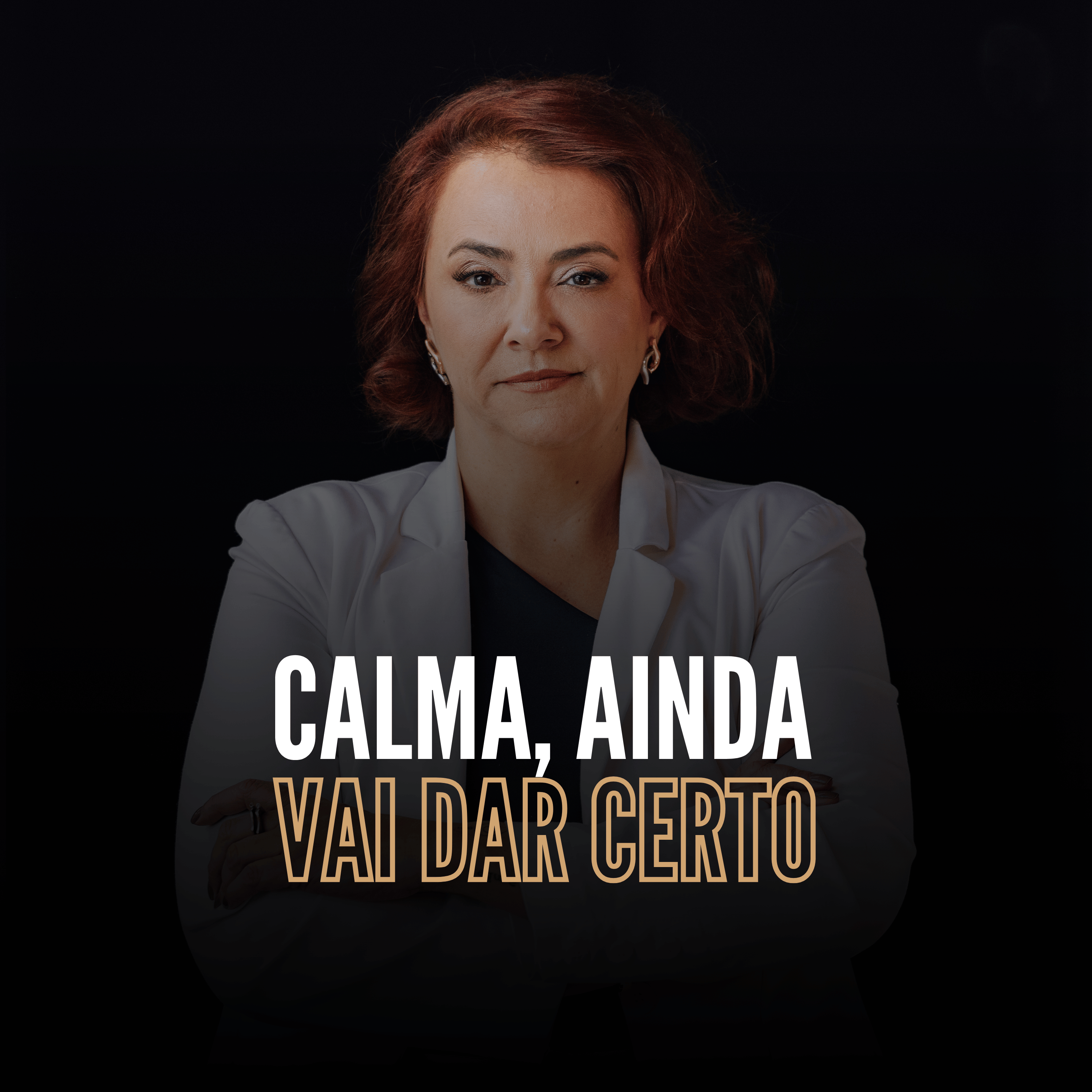 MelhoraMente