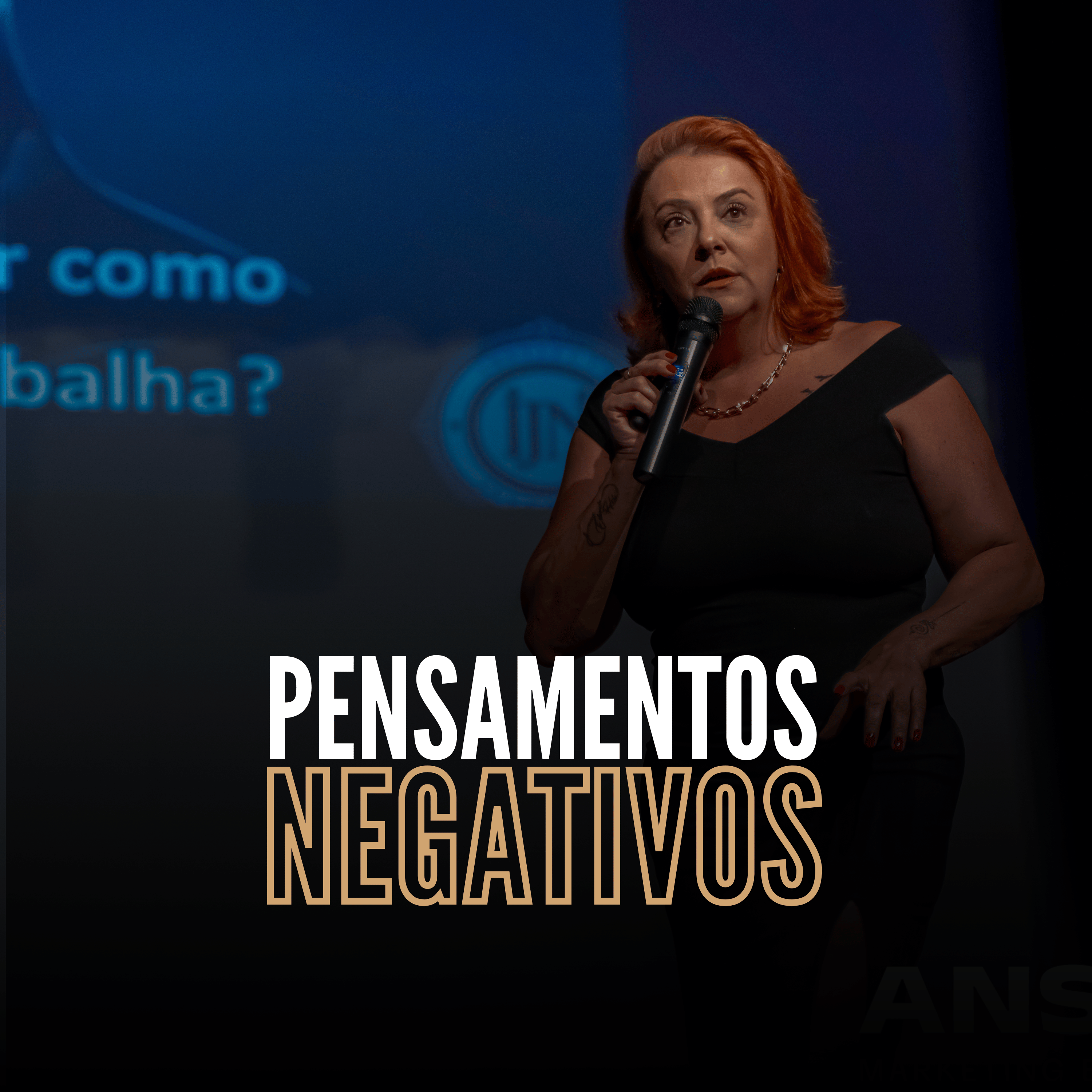 MelhoraMente