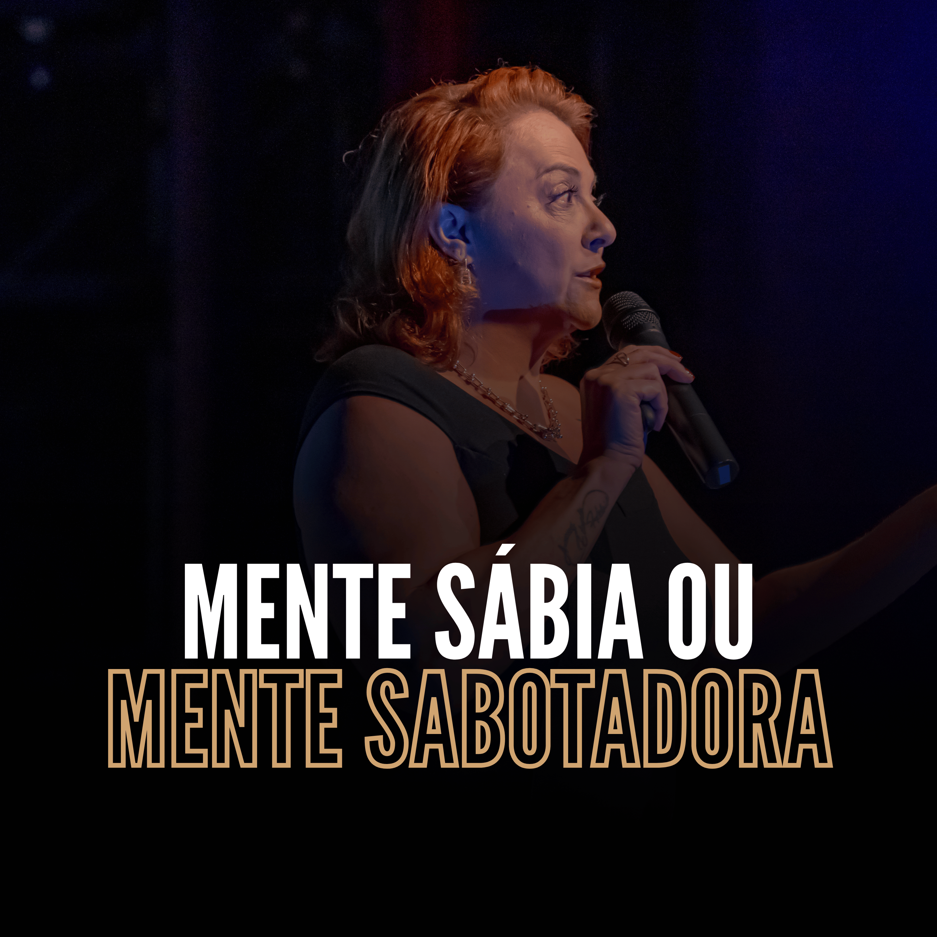 MelhoraMente