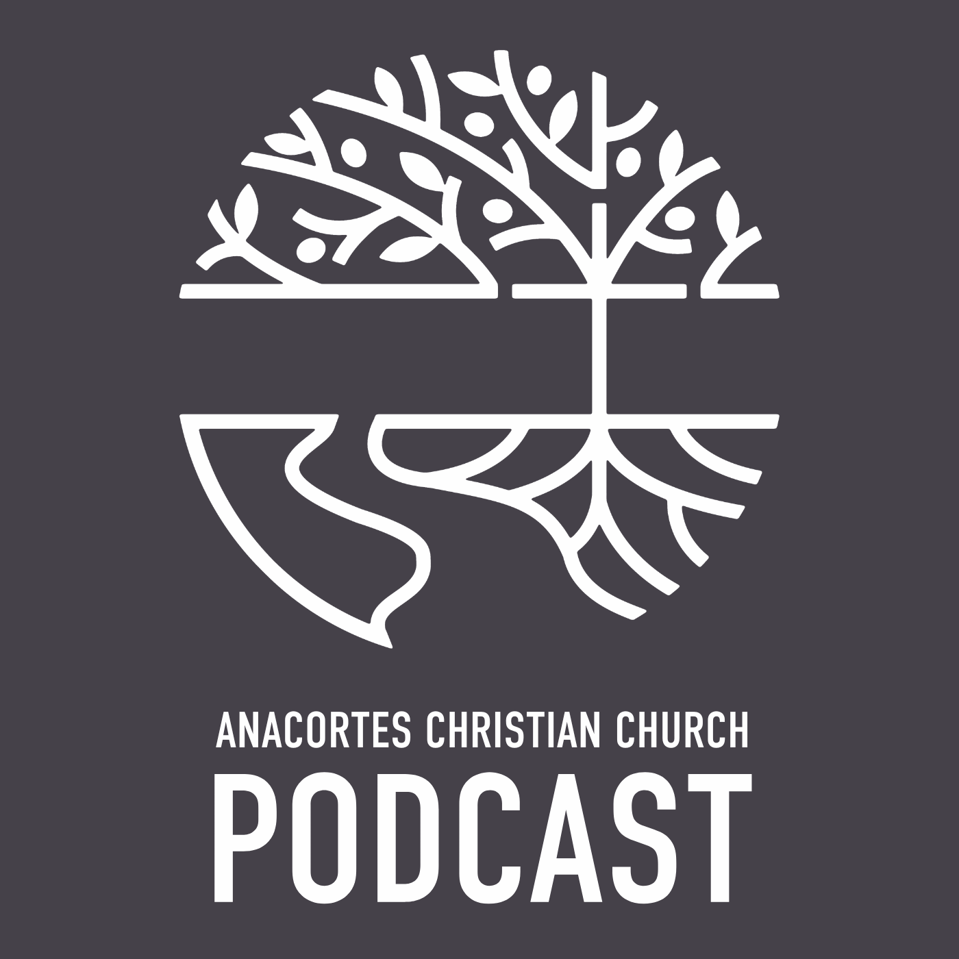 Anacortes Christian Church Podcast