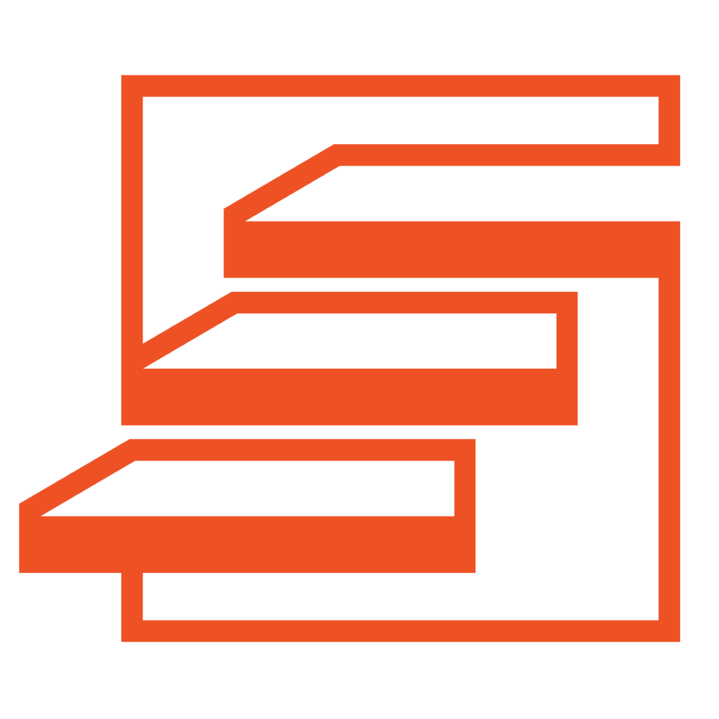 Accelerated HVAC Success Podcast