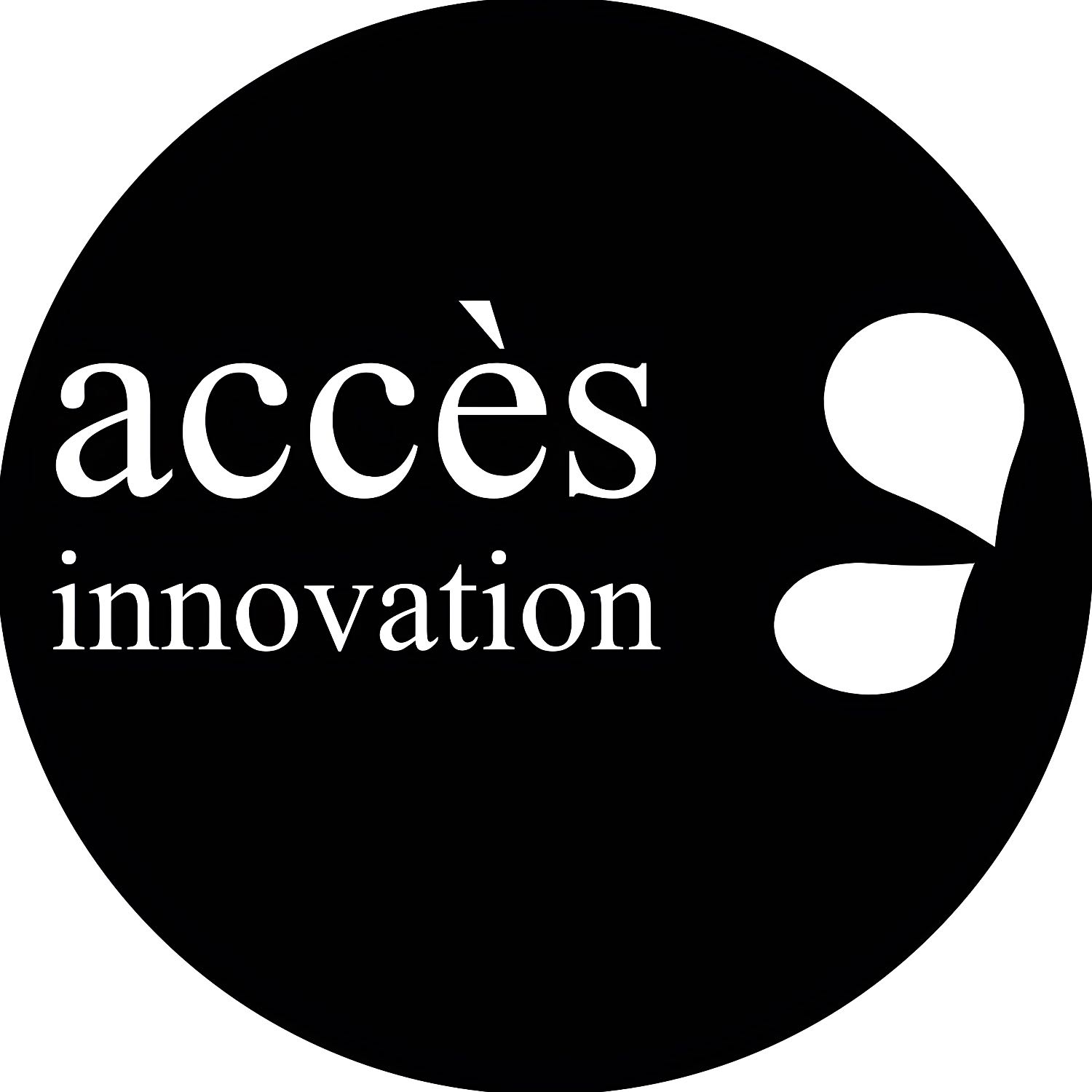 Accès Innovation