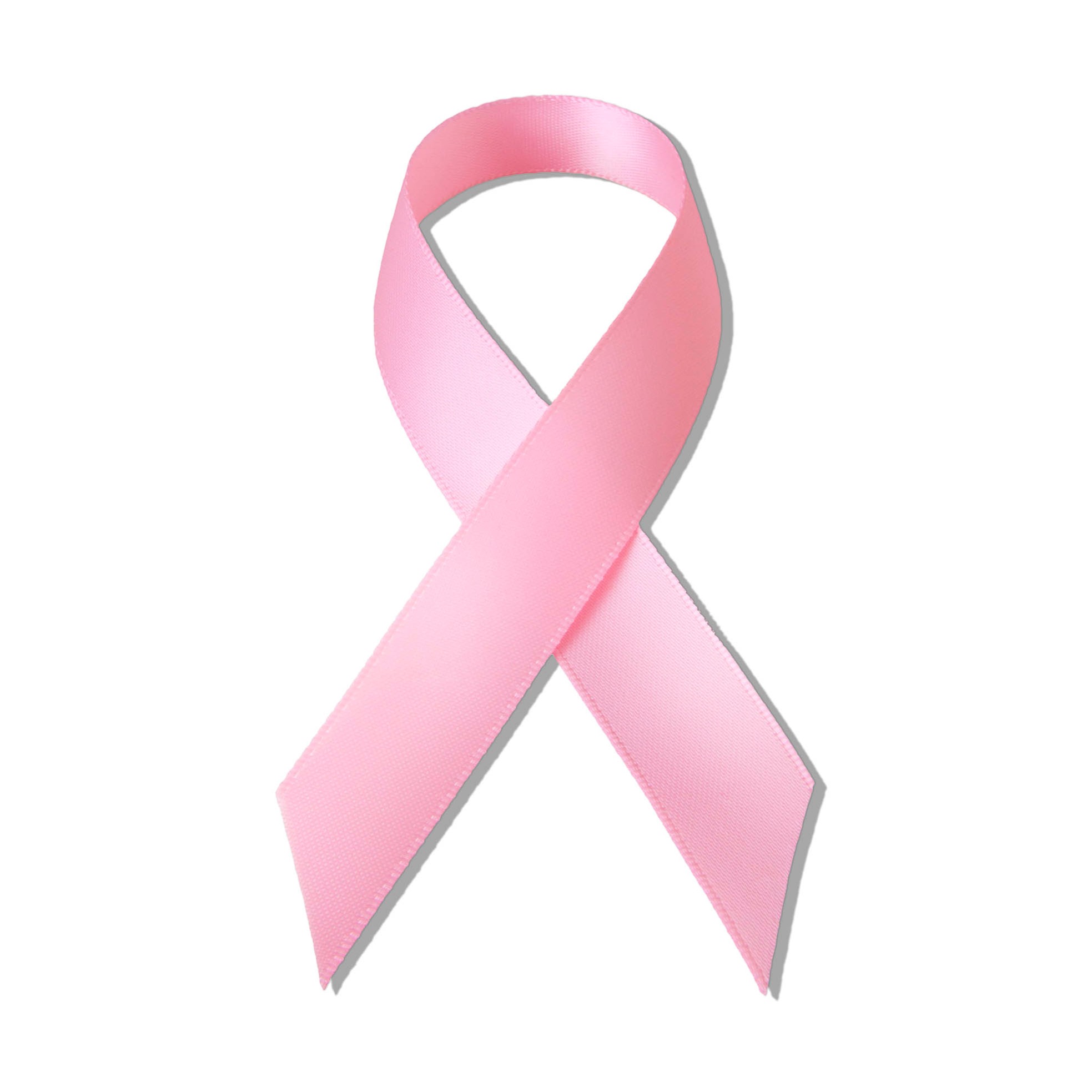 Breast Cancer episode artwork