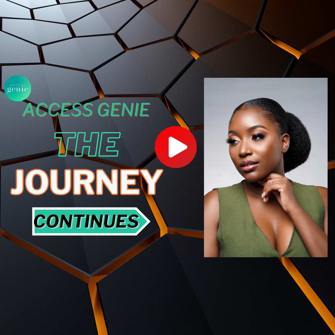 Access Genie