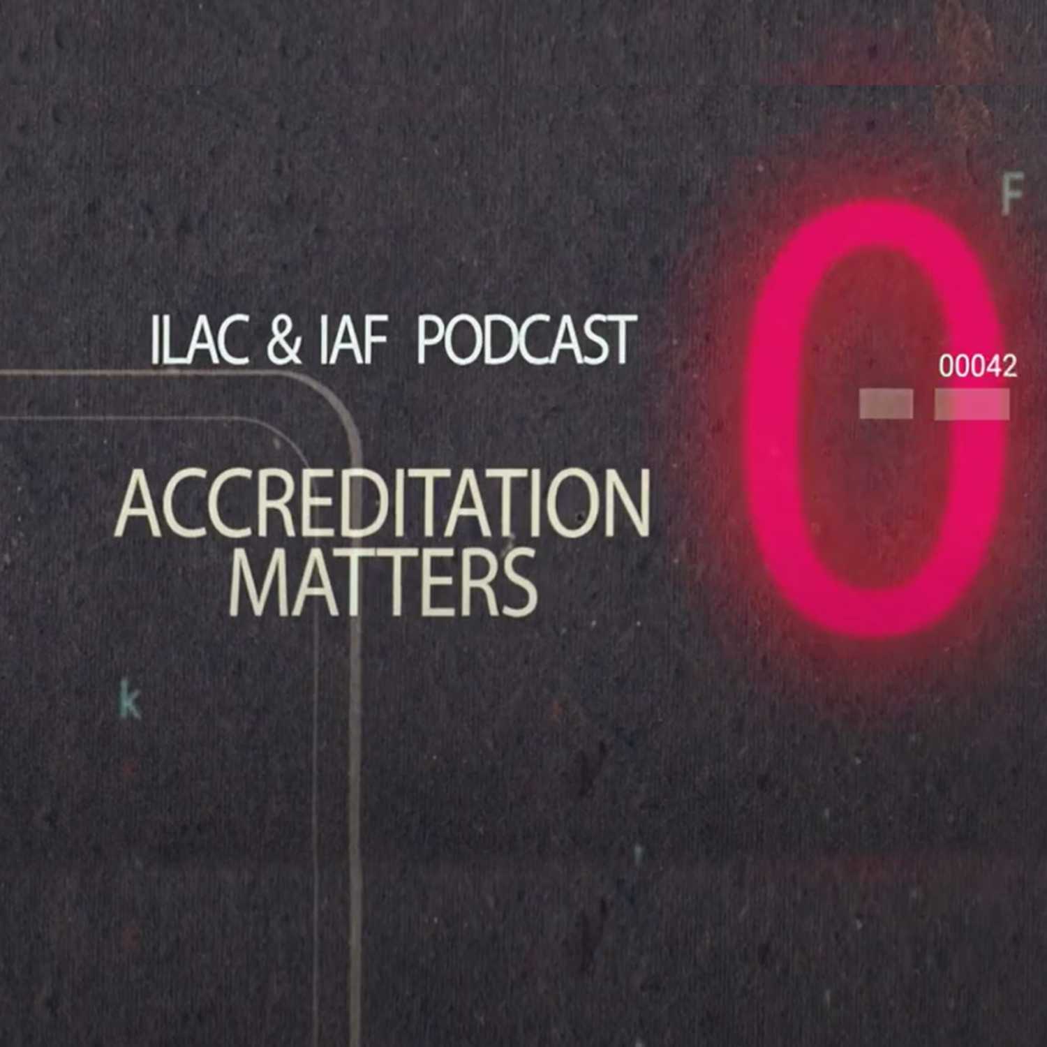 Accreditation Matters