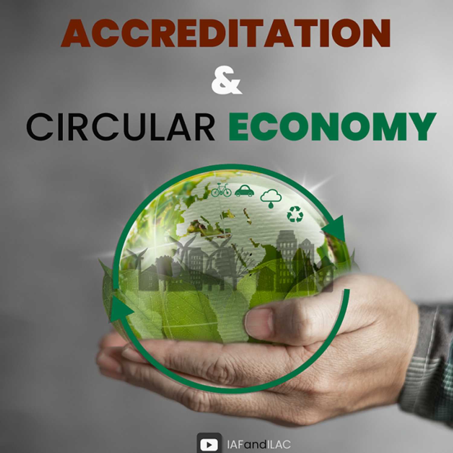 Accreditation Matters