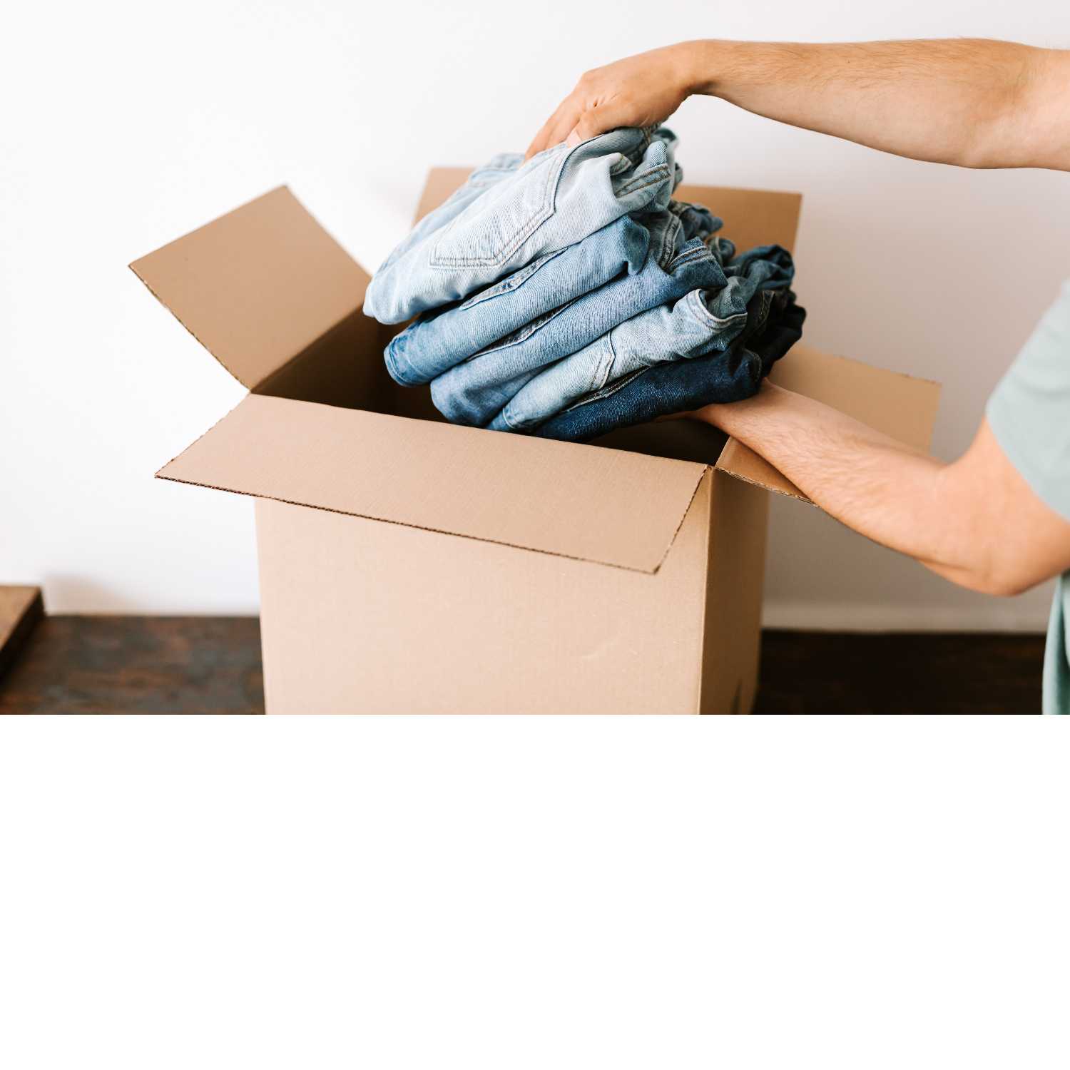 Accurate Packers and movers