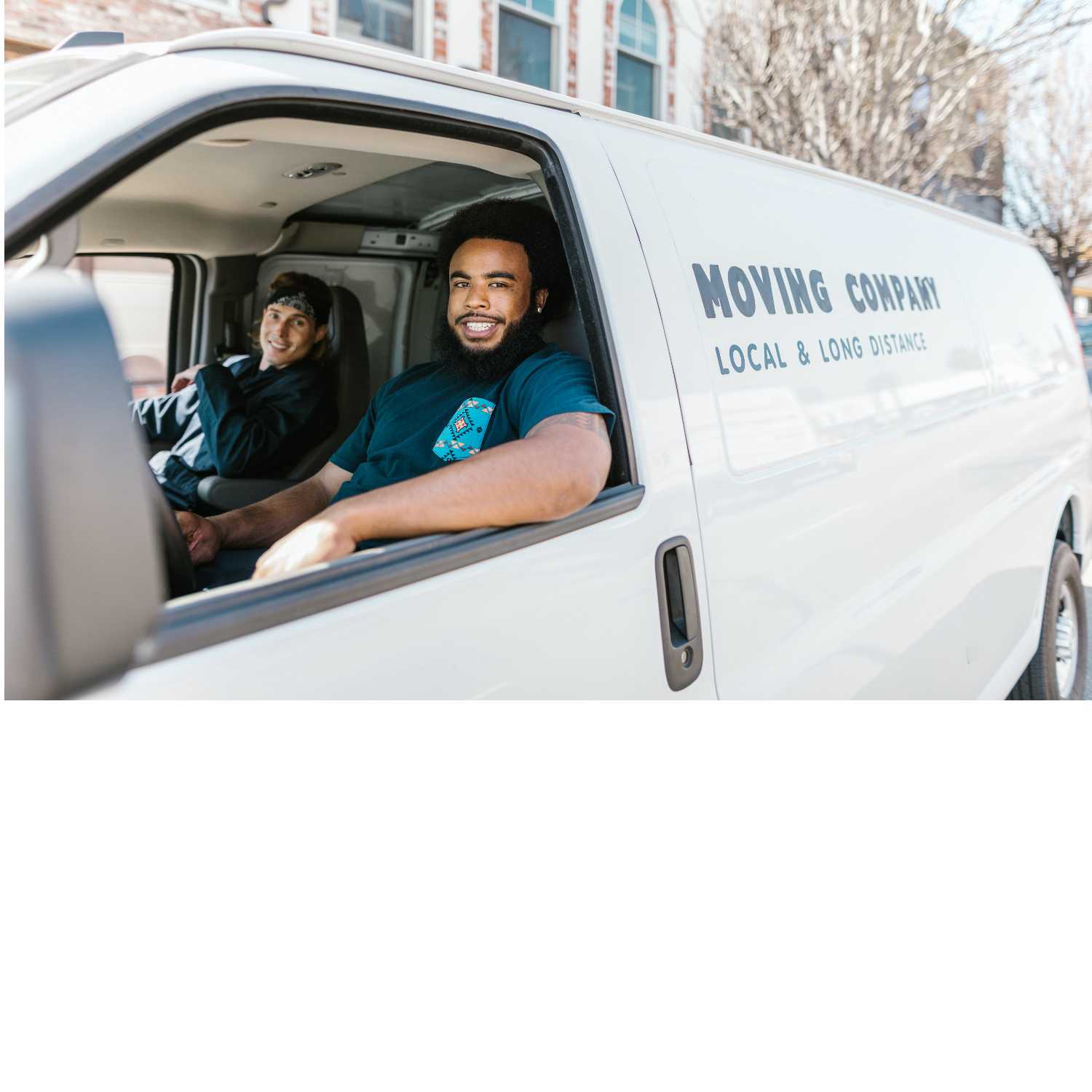 Packers and movers mohali