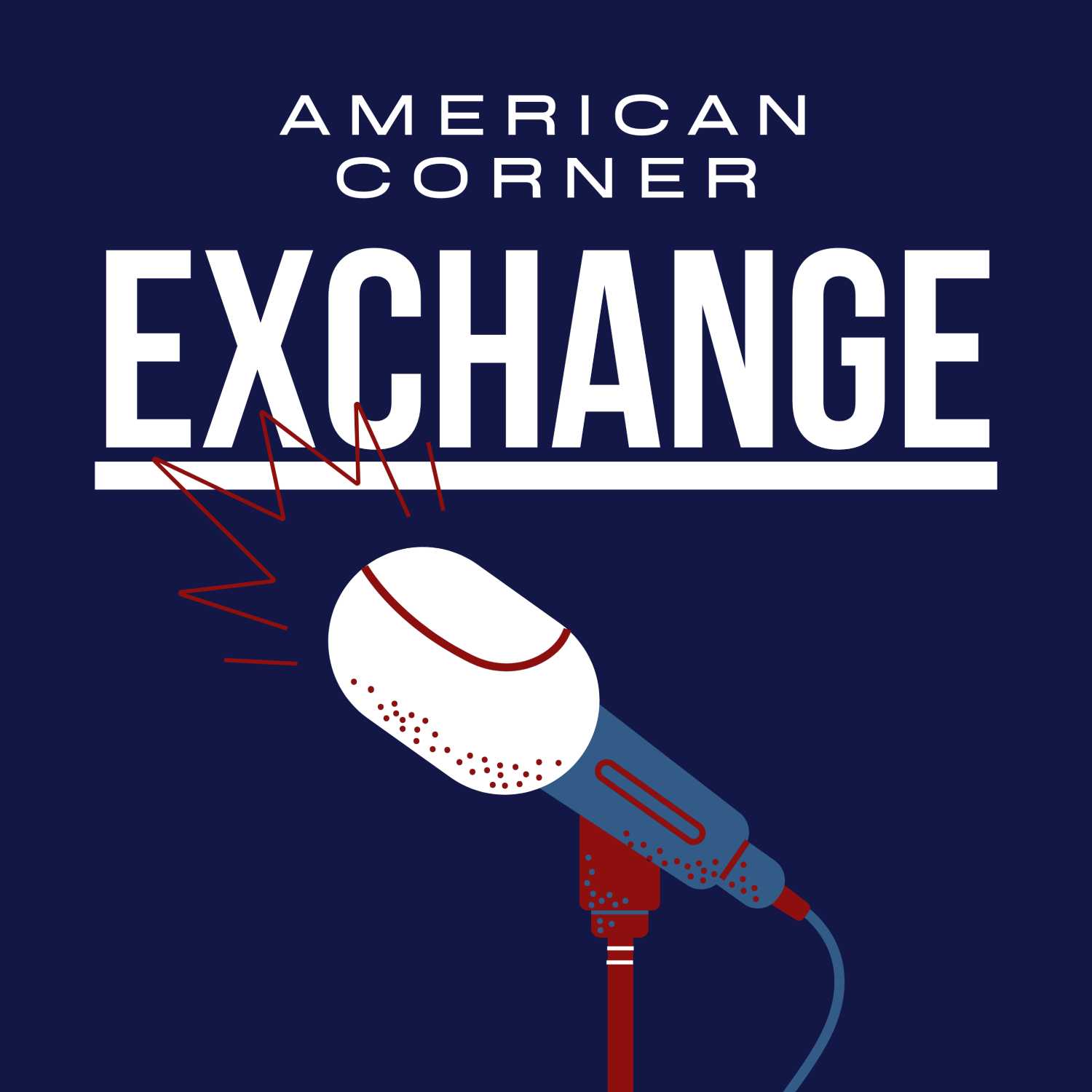 American Corner Exchange