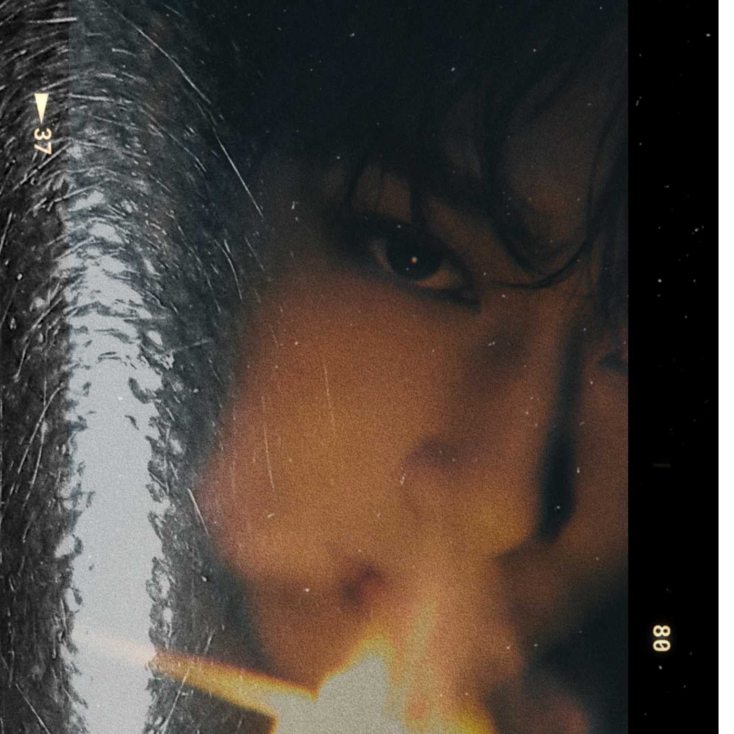 unreleased kpop songs that I can't find anywhere podcast artwork