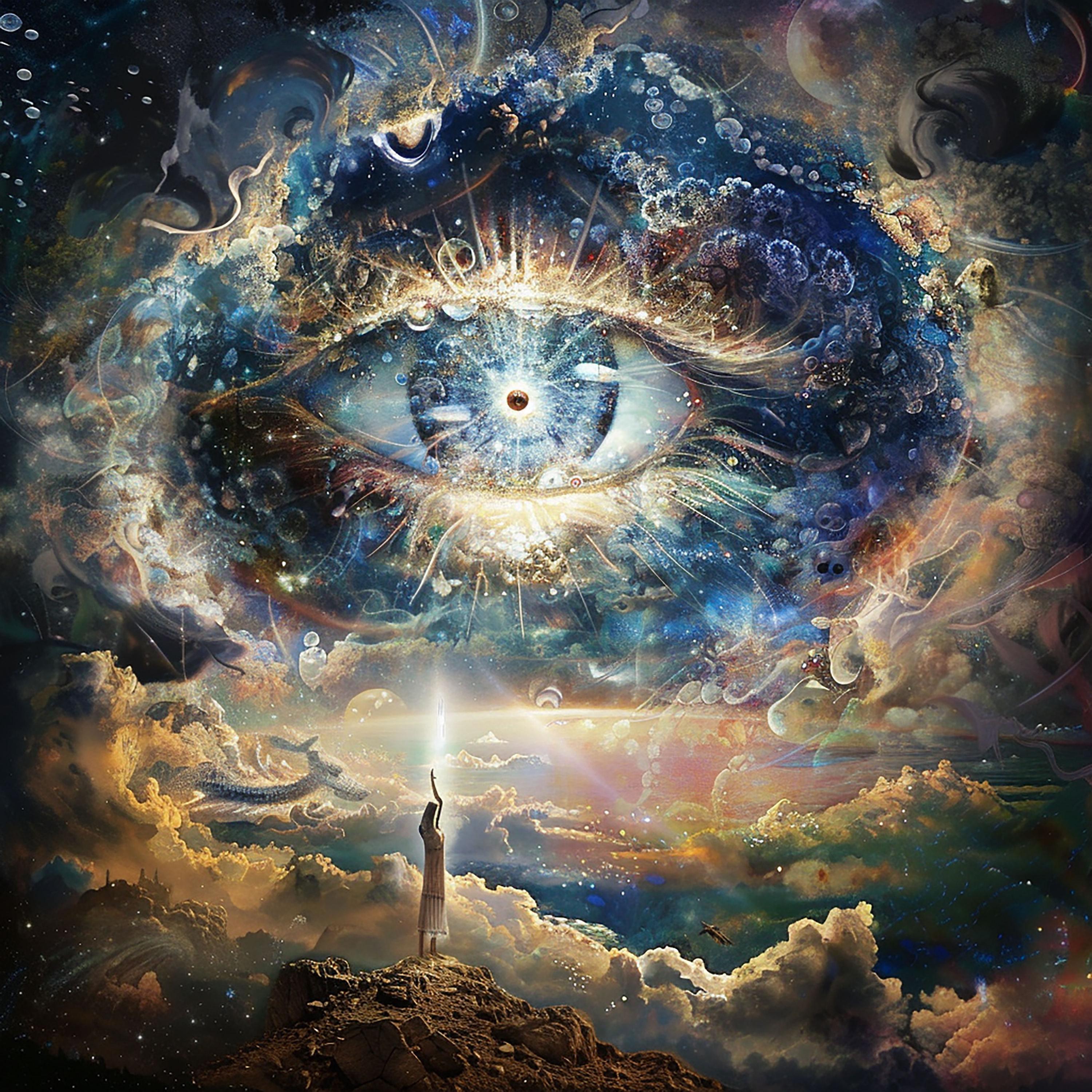 11 Universal Principles Of Success episode artwork