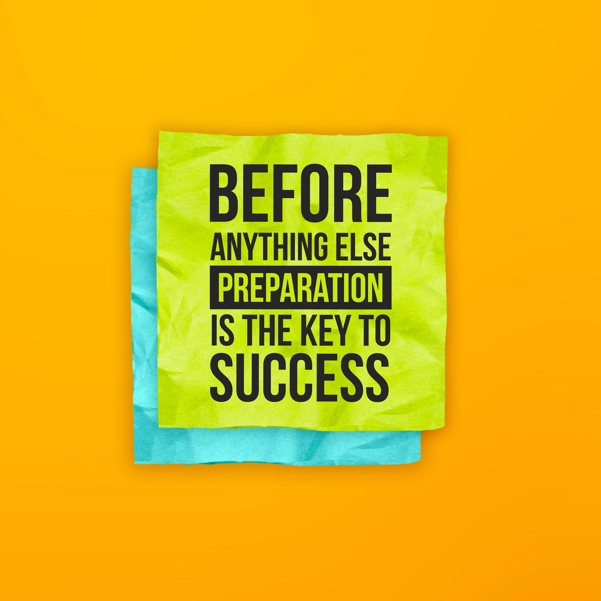 21 Keys To Building Your Personal Development Plan episode artwork